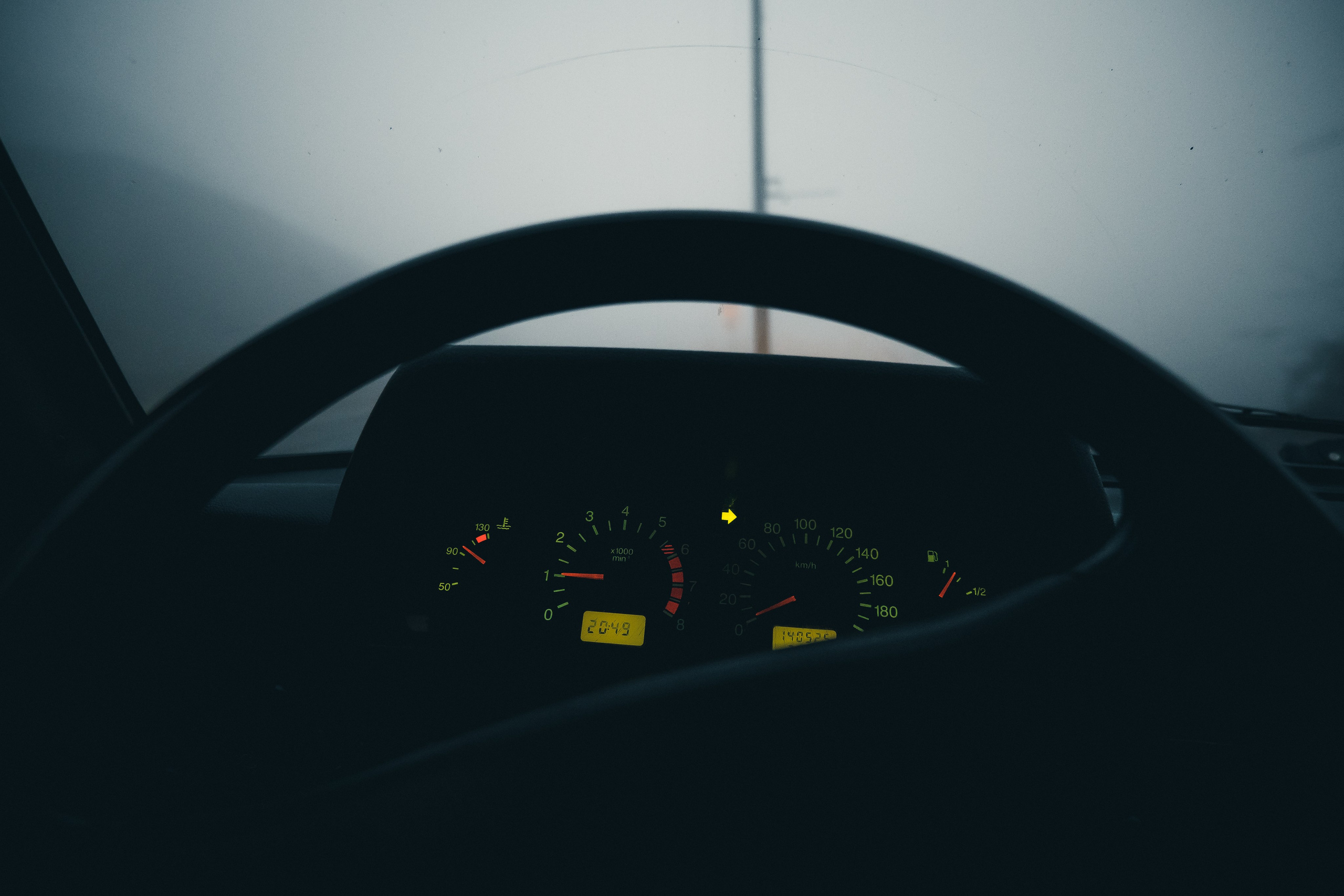 ДАГЕСТАН. Создание контента | Фото | Видеосъемка | Александр Ярков