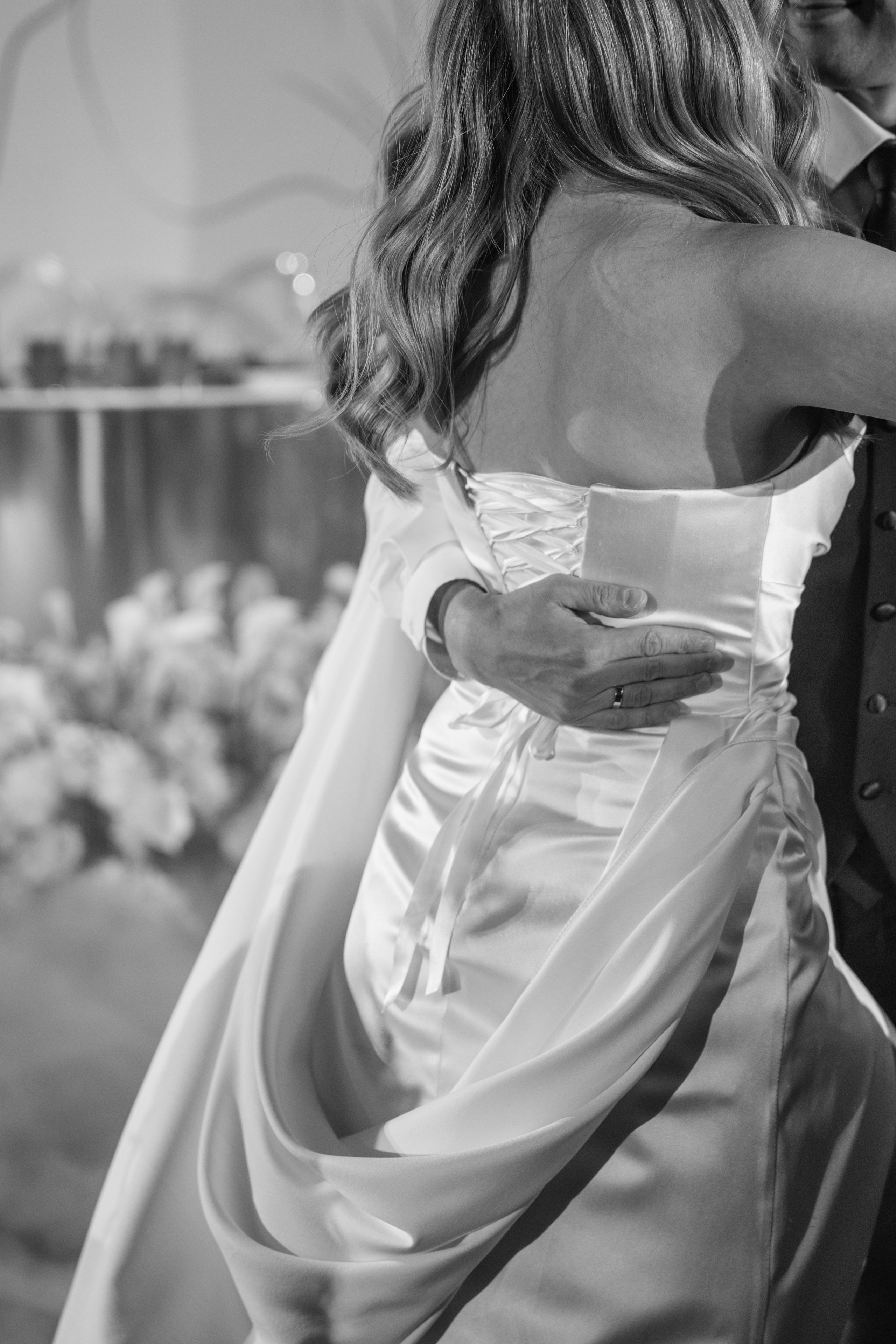 Игорь и Анастасия. Свадебный Фотограф Уфа | Никах