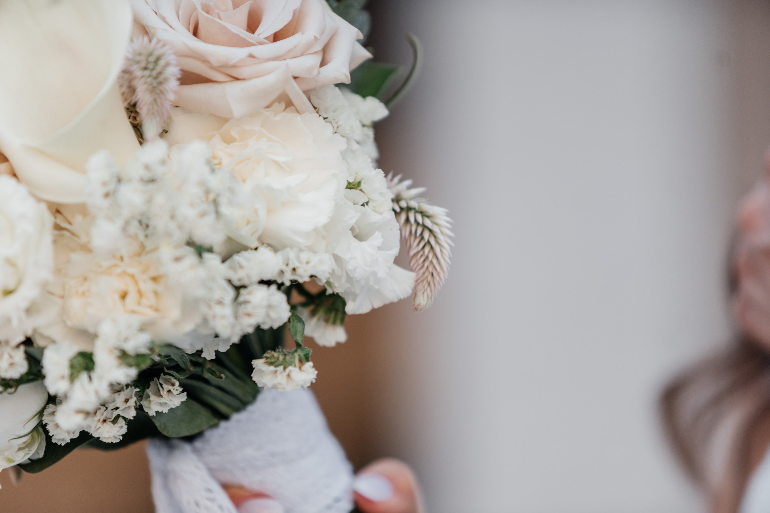 Виктория И Андрей. Gan media. Свадебные видео и фото в Барнауле. Антон Губанов