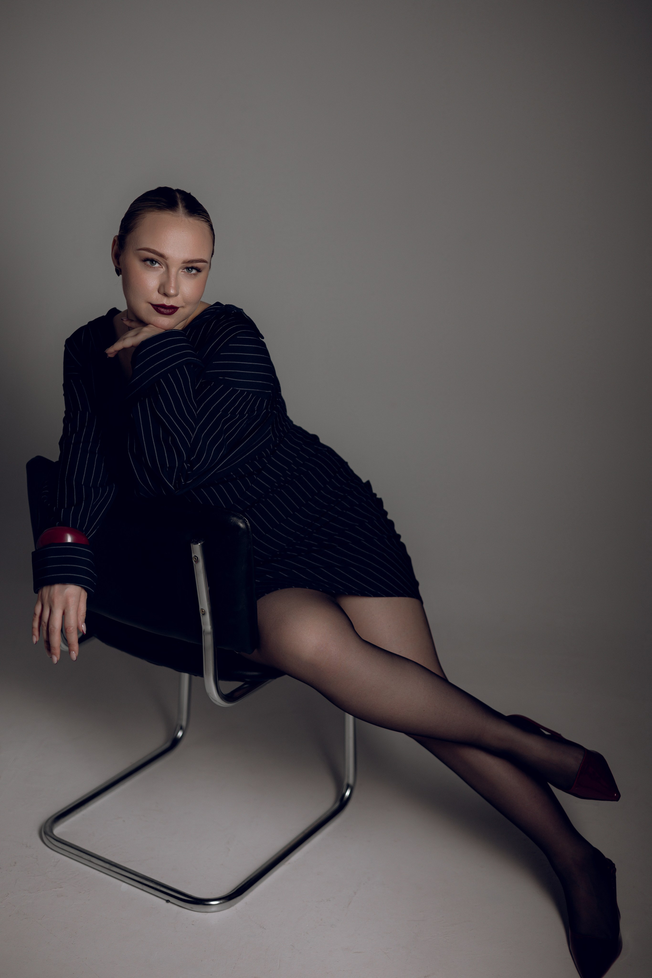 Наташа. Свадебный фотограф Казань| Фотограф Казань Зевакина Анастасия