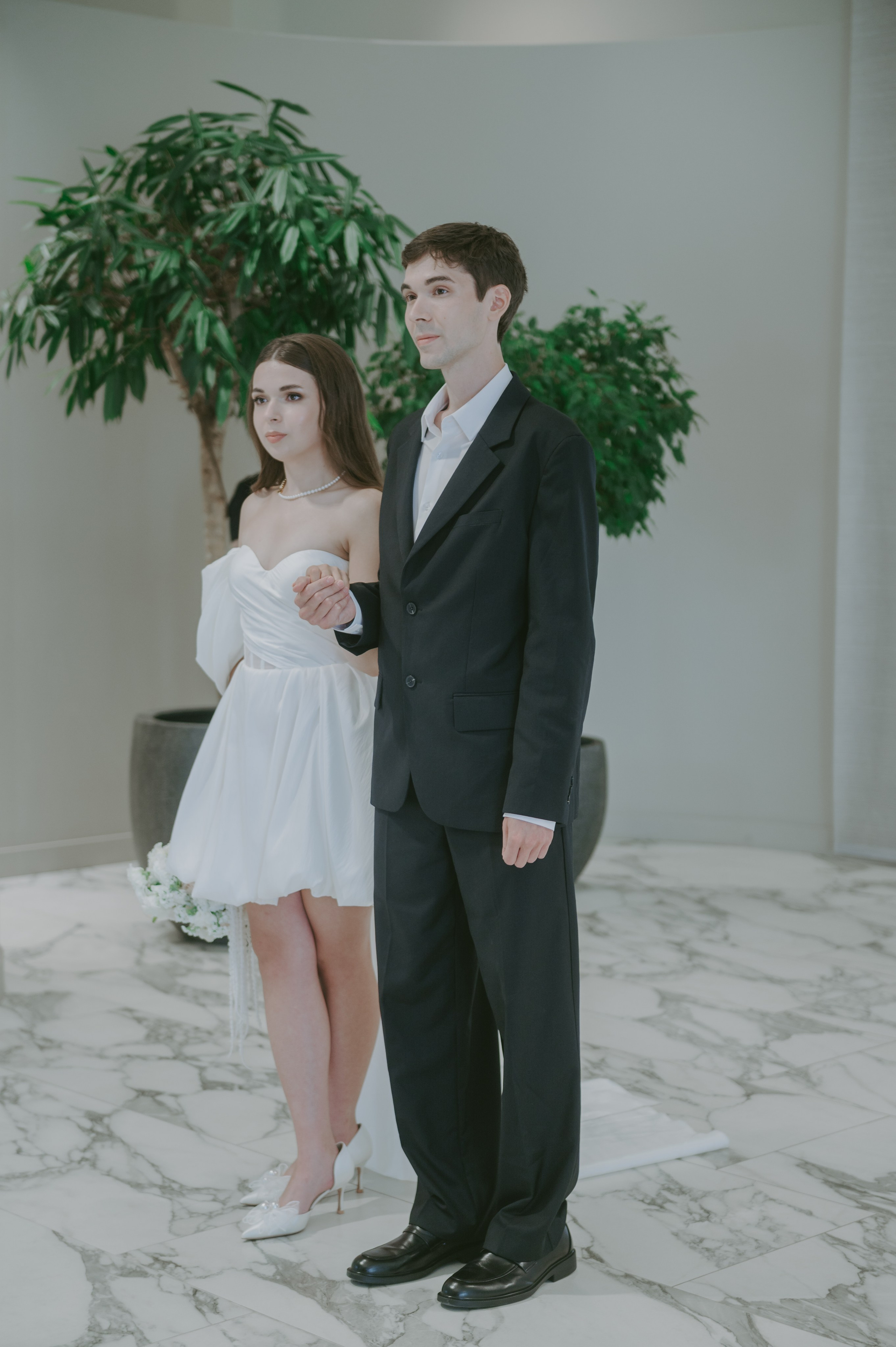 Дарья&Родион. Свадебный и семейный фотограф город Темрюк Фотостудия Темрюк