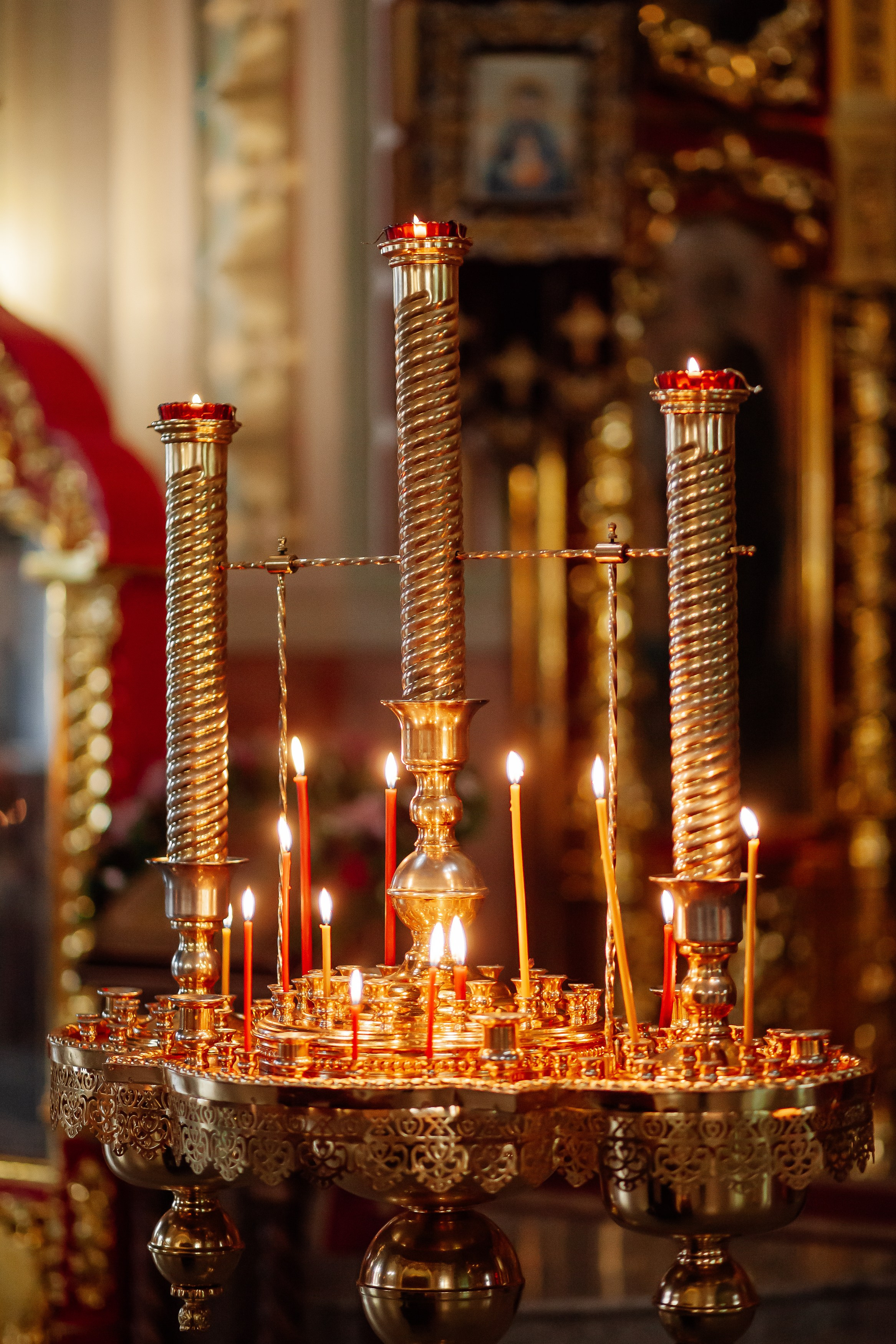 Венчание Денис и Татьяна. Фотограф в Нижнем Новгороде Таня Галкина