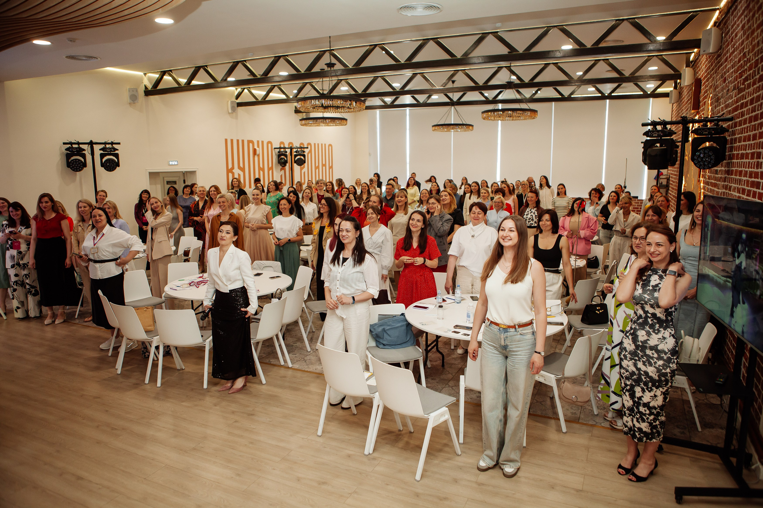 СМЫСЛЫ. Фотограф в Нижнем Новгороде Таня Галкина