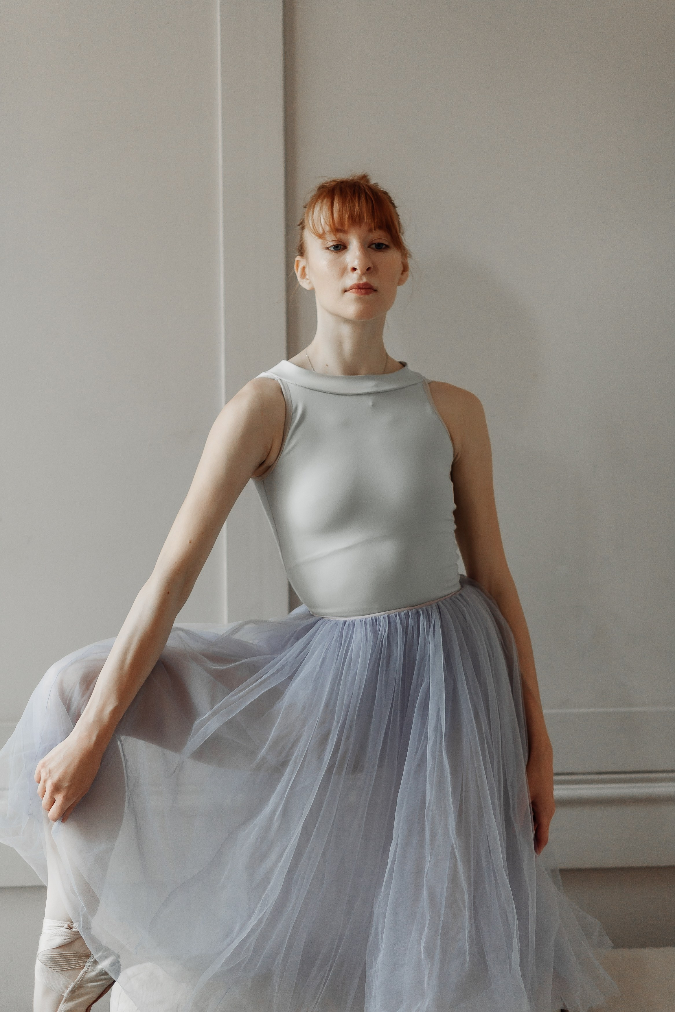 Ангелина. Фотограф в Нижнем Новгороде Таня Галкина