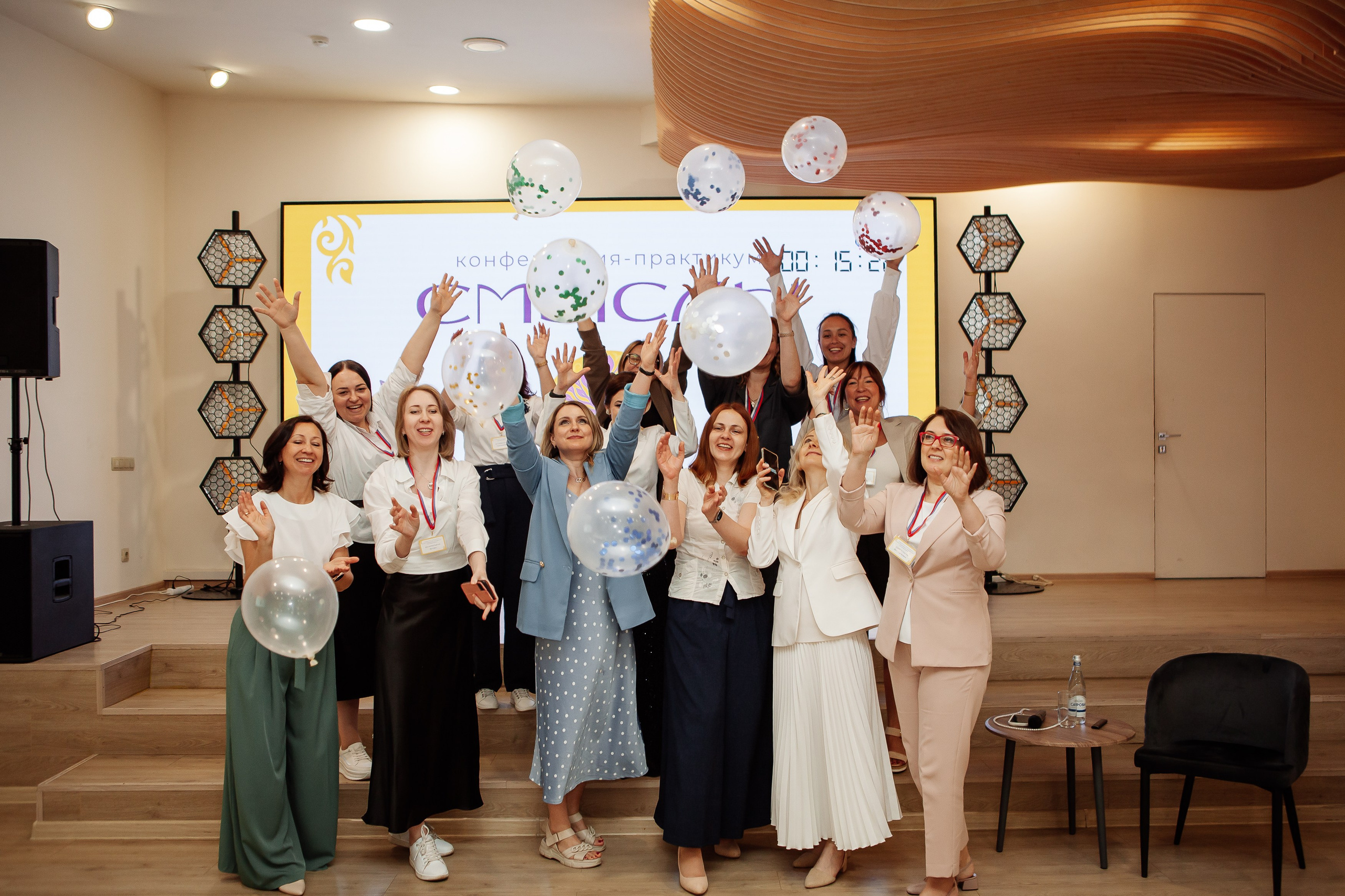 СМЫСЛЫ. Фотограф в Нижнем Новгороде Таня Галкина