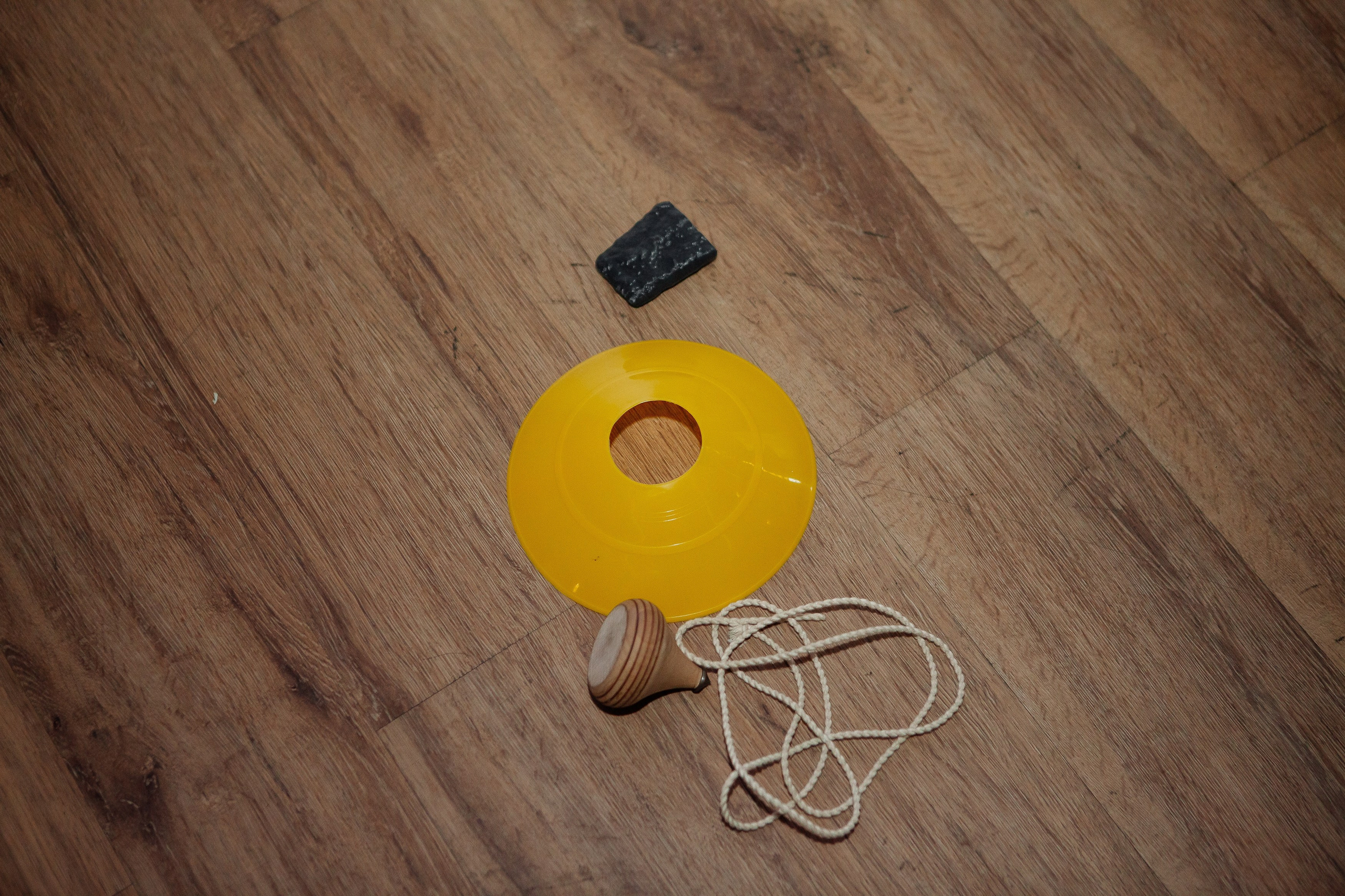 День рождения Квест. Фотограф в Нижнем Новгороде Таня Галкина