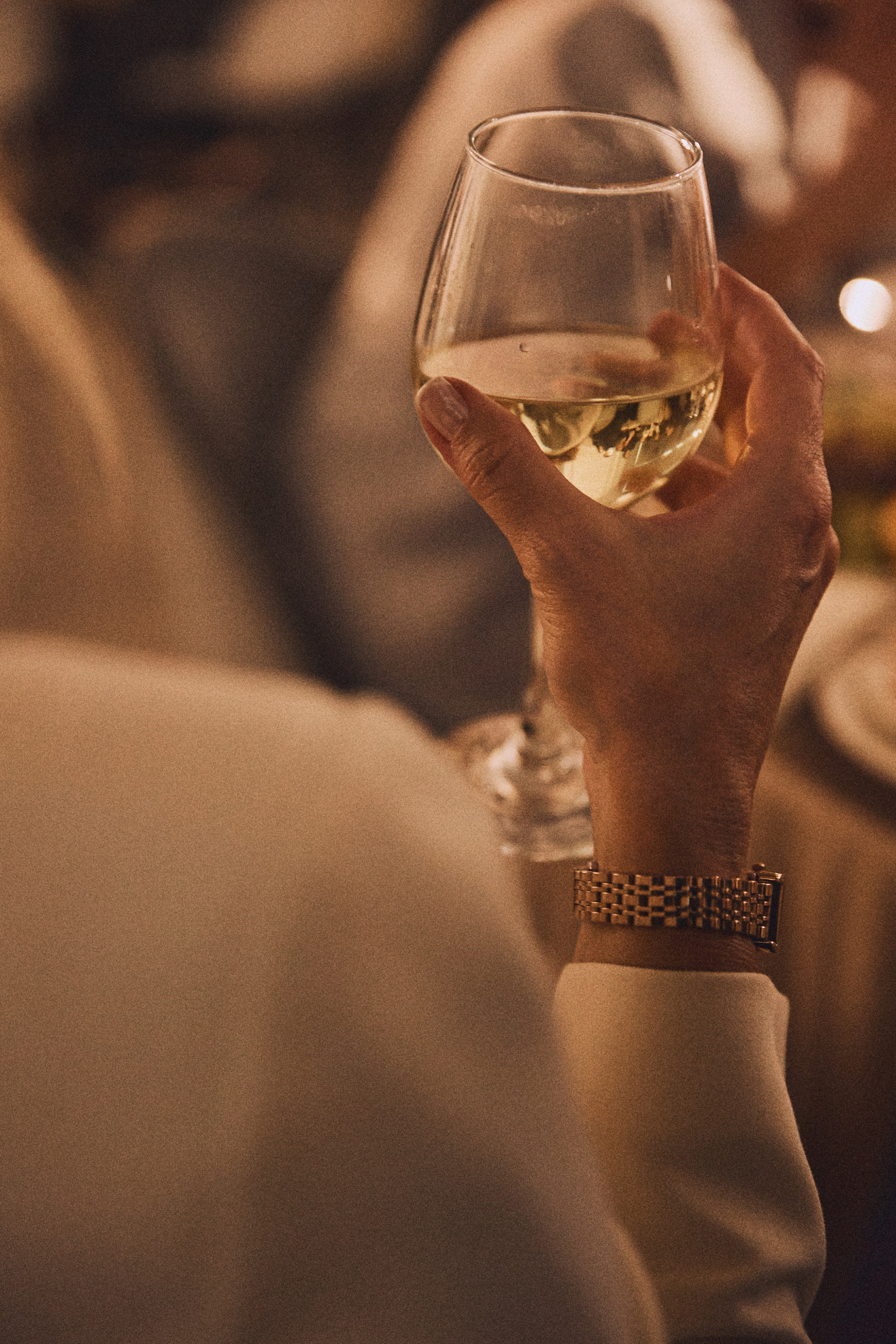 HER WILD, HIS CALM. Дмитрий Мазуркевич: Профессиональный Репортажный Фотограф