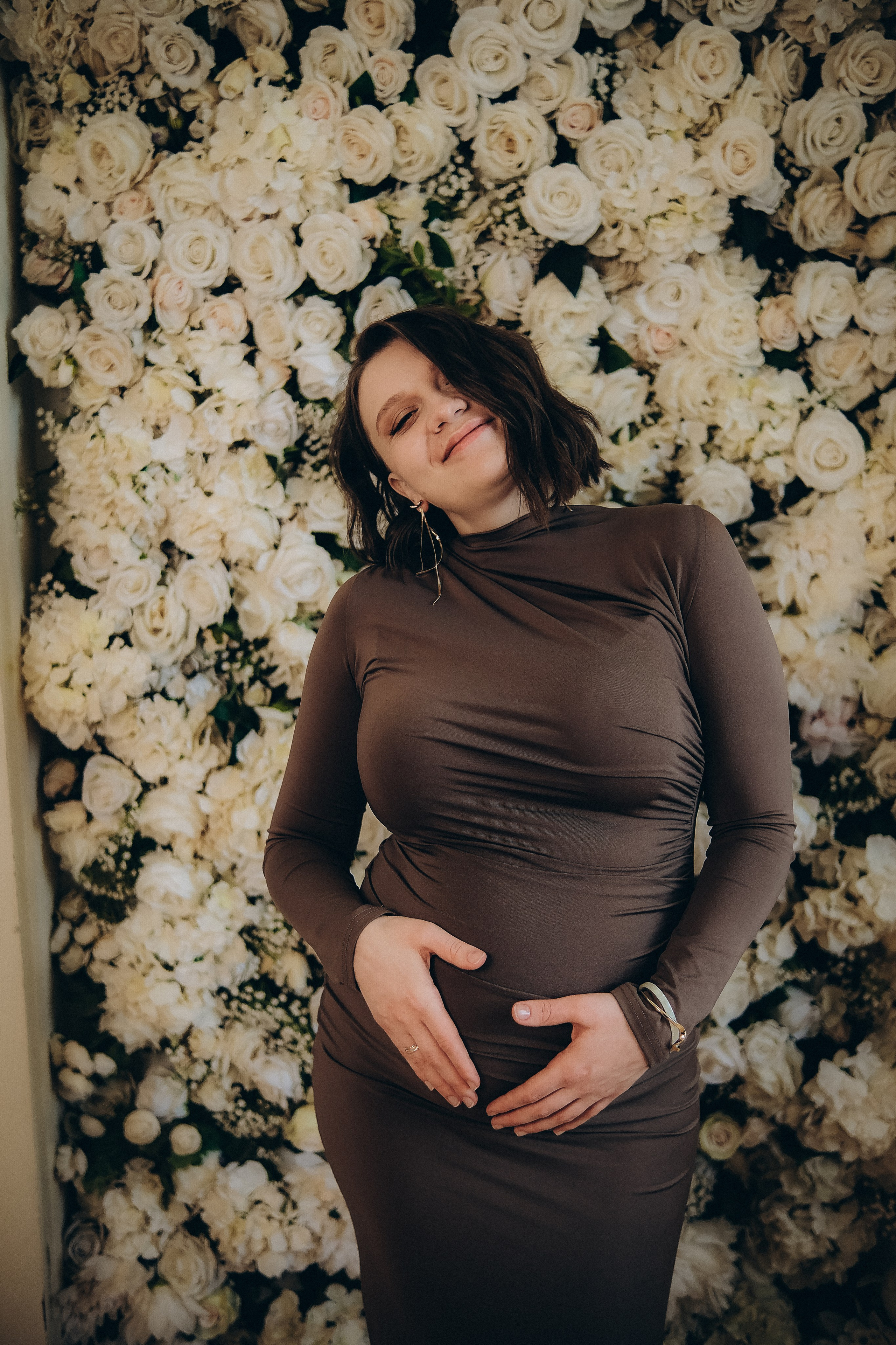 Ника & Леша. Phdkvmr.ru