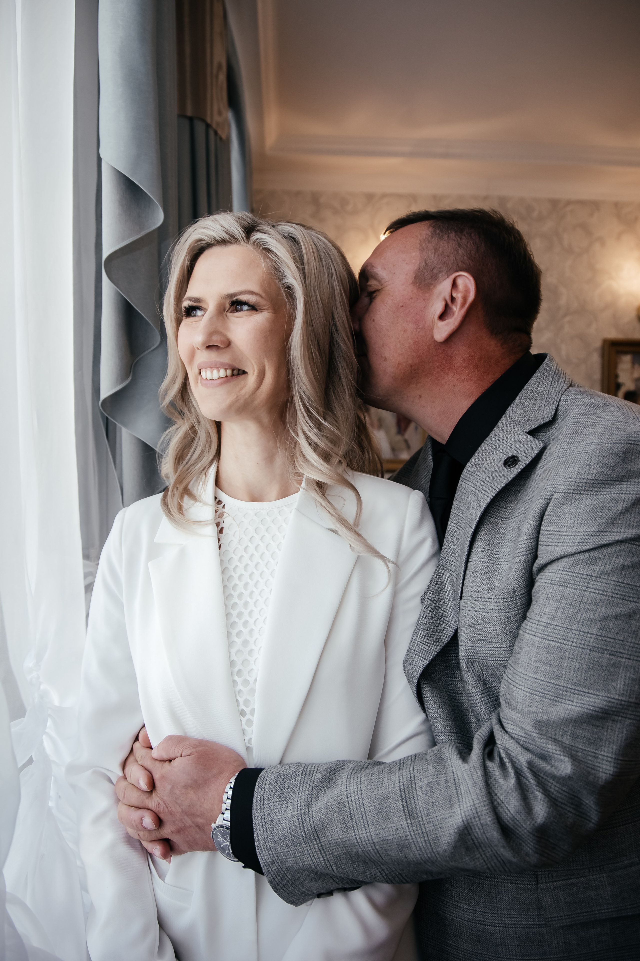 Антон и Светлана _ 25.09.2025. ФОТО ВИДЕО ПРОДАКШН Санкт-Петербург Москва фотограф Мария Хрусталева