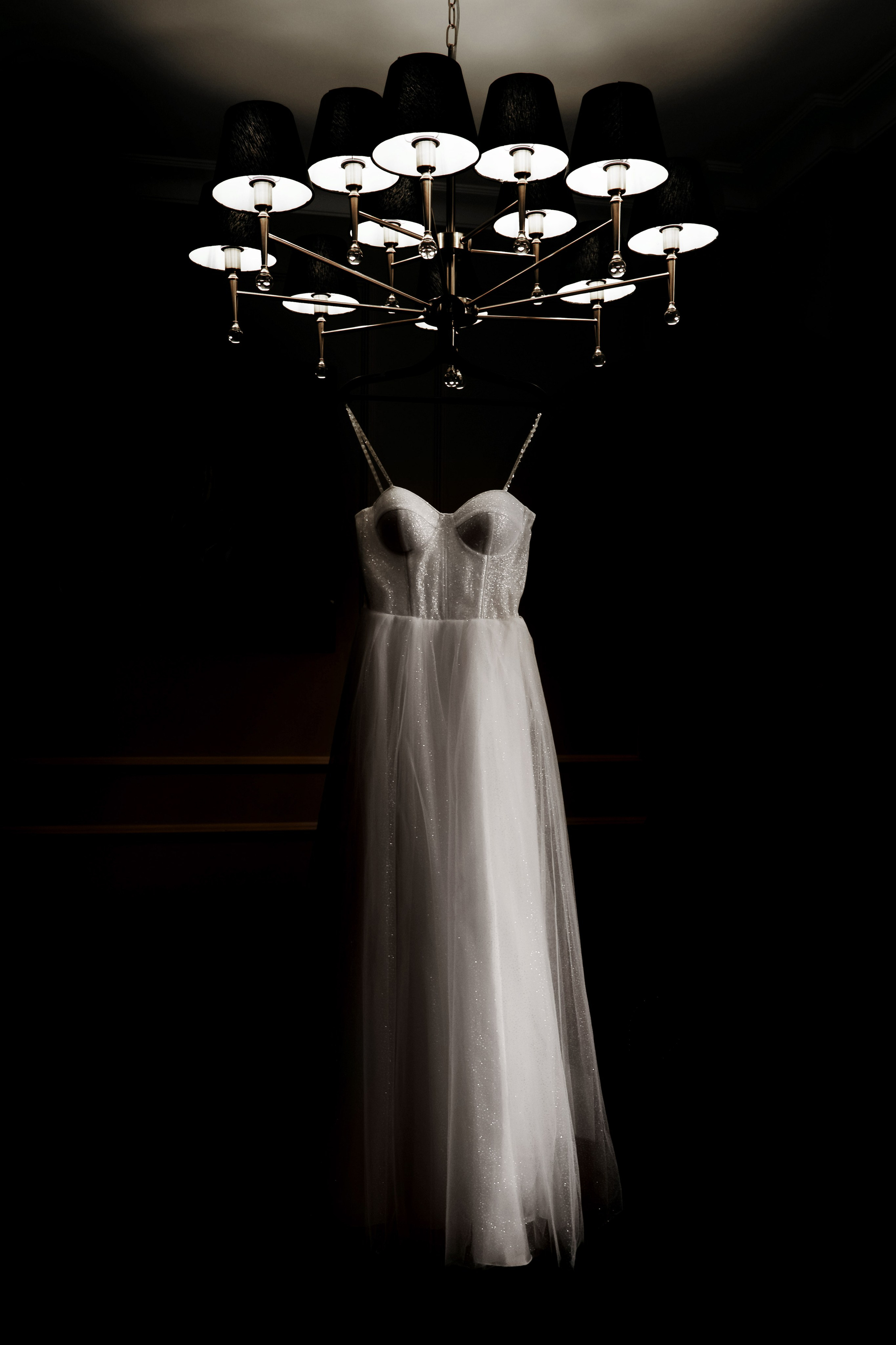 Алексей и София. Свадебный фотограф Кристина Кулецкая г. Челябинск