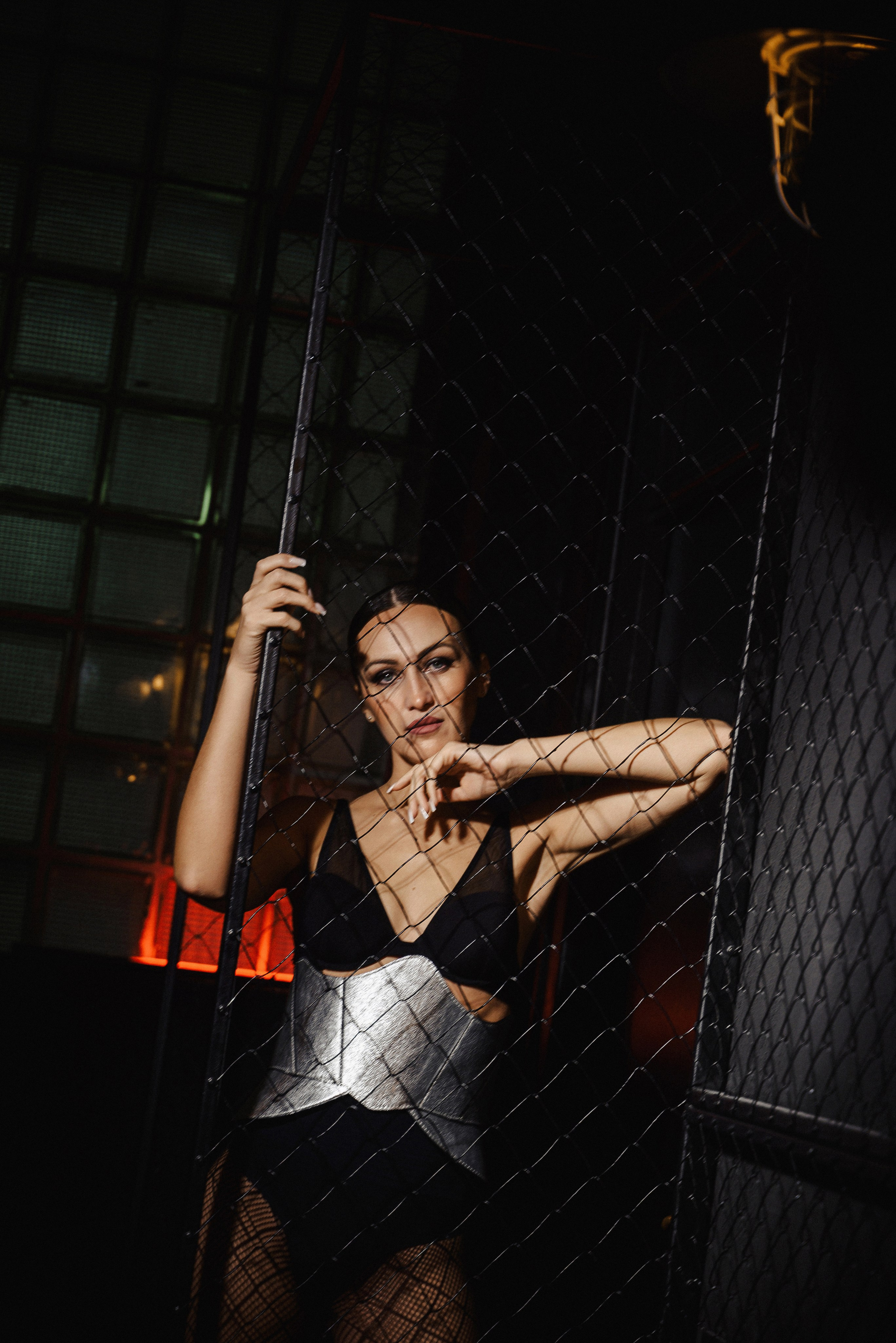 Алена ринг. Свадебный и портретный фотограф в Минске Наташа Каракулова