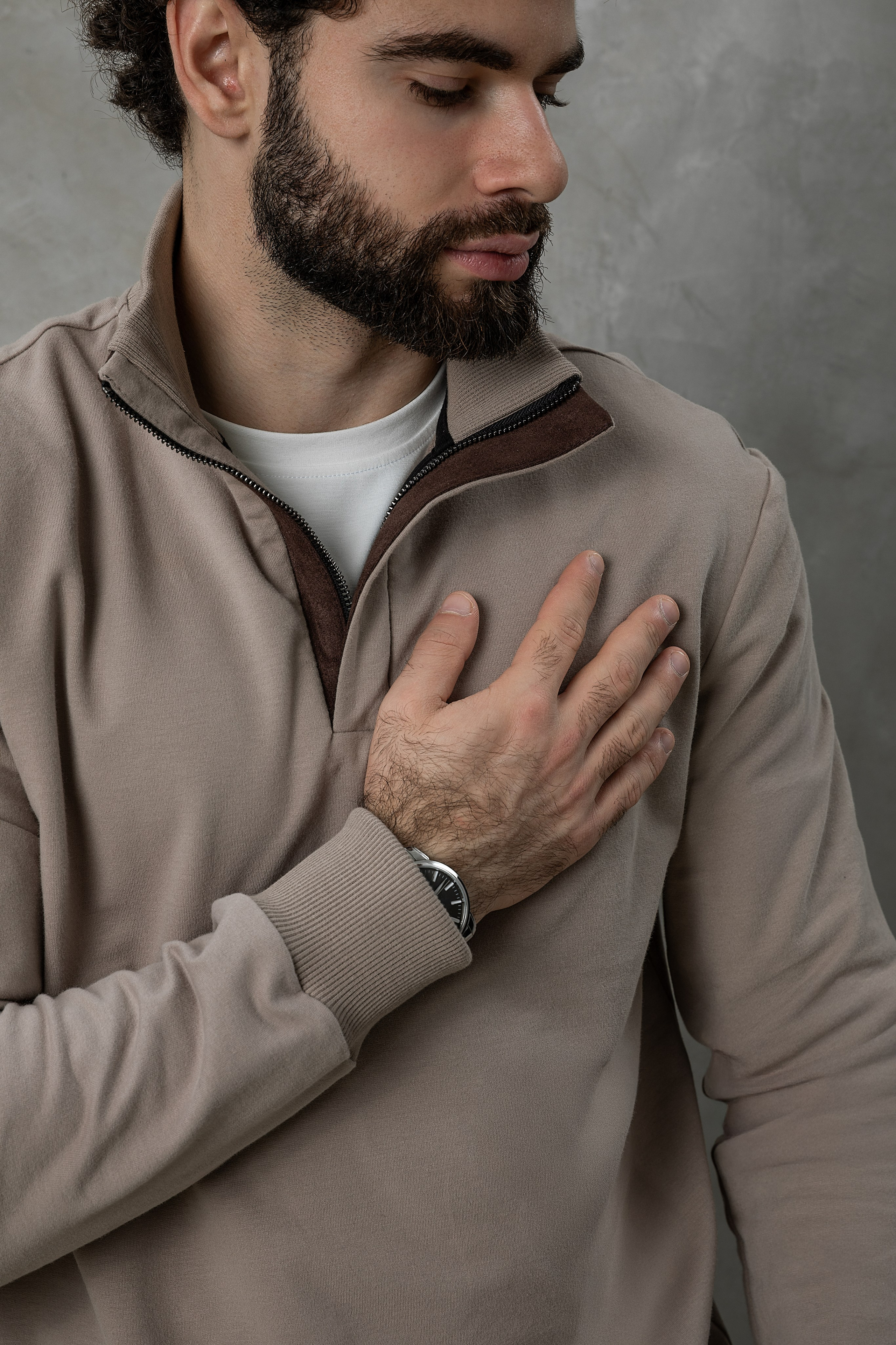 Каталожные съемки. Alexey Sentyurin, brands and business photographer in Moscow