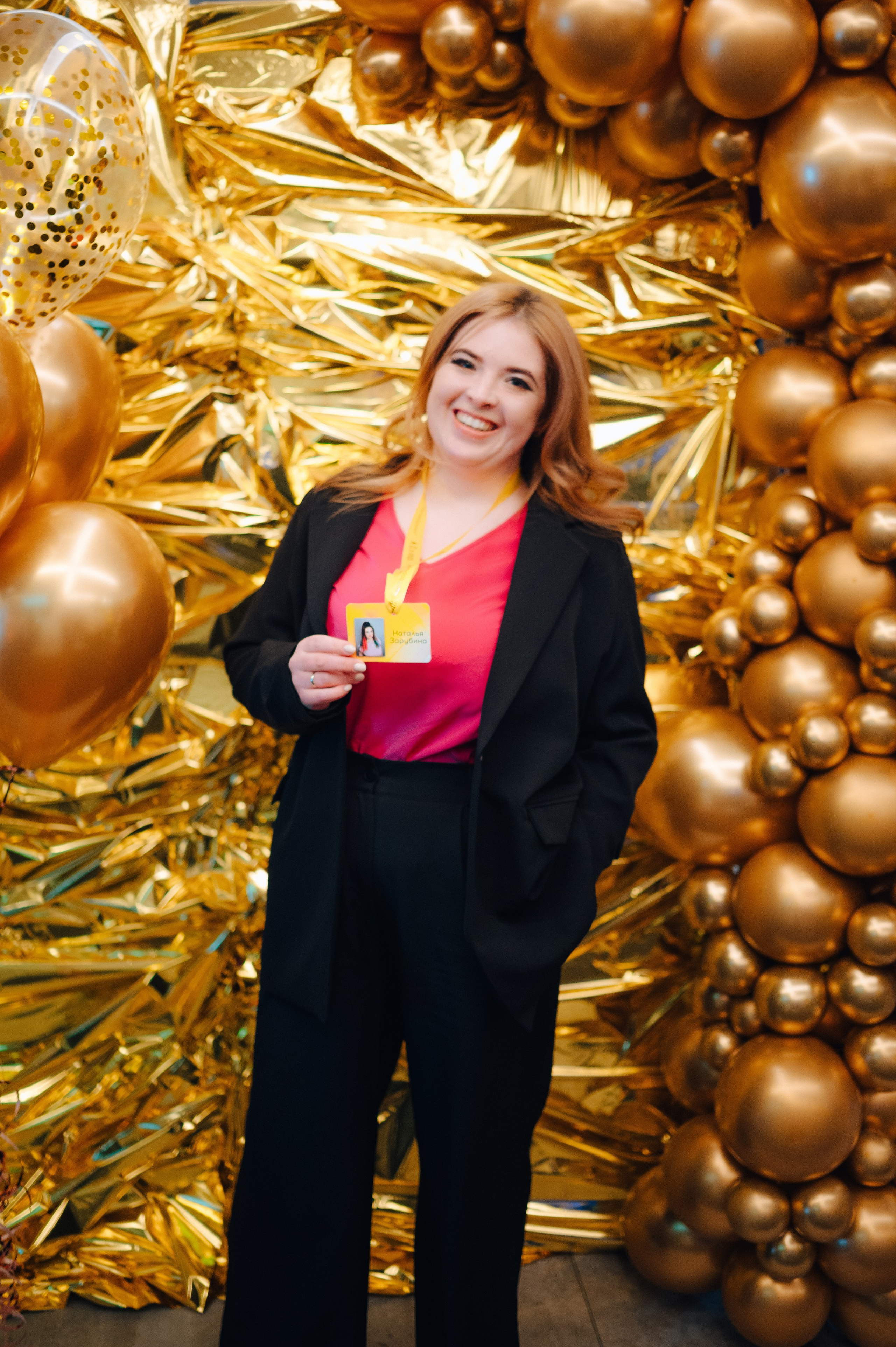 НЕТВОРКИНГ М.О.илюди. Детский и семейный фотограф Катерина Мишина