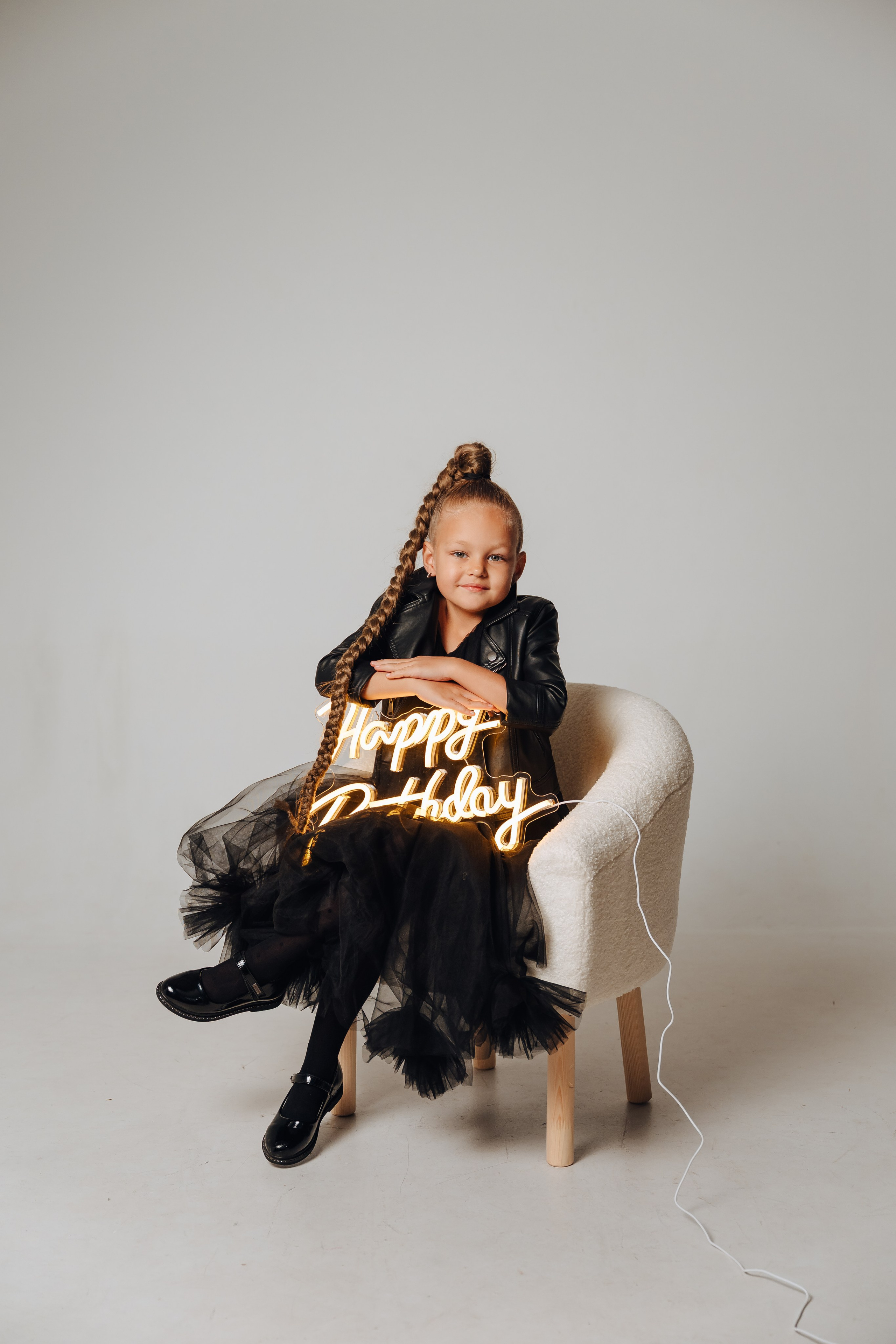 5 лет, с днем рождения. Детский и семейный фотограф Катерина Мишина