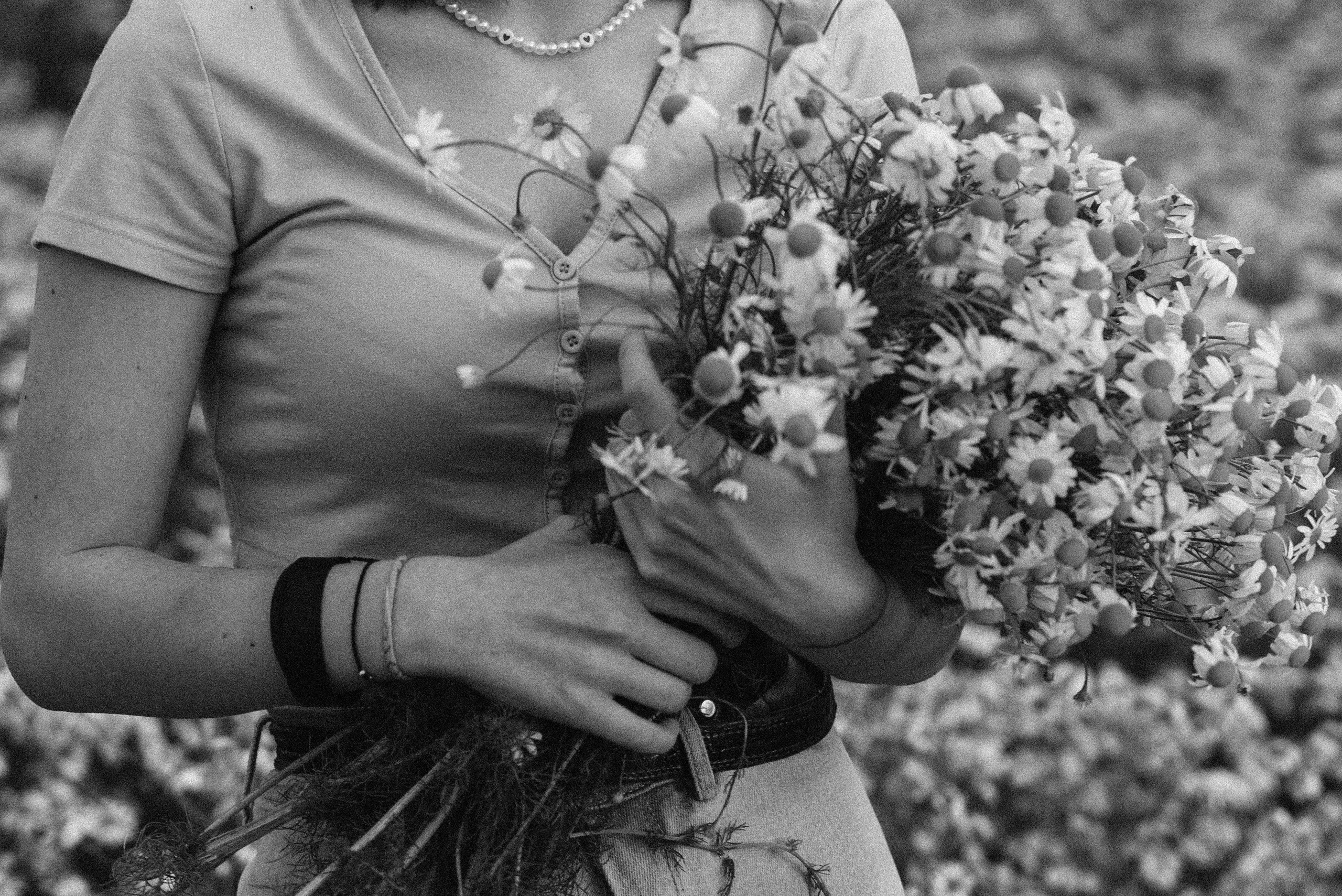 Лера и Варя. Детский и семейный фотограф Катерина Мишина