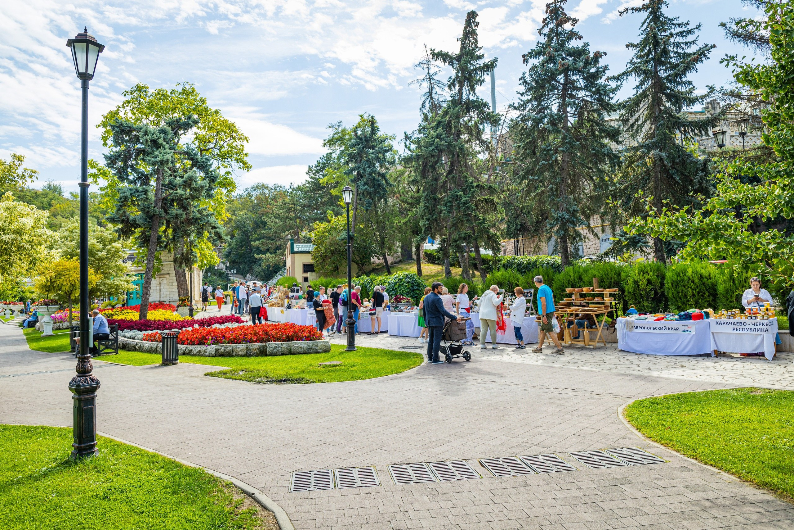 #РепортажнаяФотография#Фотожурналистика#ДокументальнаяФотография#РеальнаяЖизнь#ИсторияВкадре#МоментыЖизни#ЭмоцииВкадре#СобытийнаяФотография#ФотоИстория#ЖизньВкадре#УличнаяФотография (если снимаете на улице)#СвадебныйРепортаж (для свадебных событий)#СпортивнаяФотография (для спортивных мероприятий)#КонцертнаяФотография (для концертов и фестивалей)#ПолитикаВкадре (для политических событий)#АкцииПротеста (если снимаете протесты)#ГородскиеСобытия#ЭмоцииНаЛице#ИскренниеМоменты#ЖизньКакОнаЕсть#СилаМомента#ЧеловеческиеИстории#РеальностьВкадре#Фотожурналисты#Документалисты#ФотоСообщество#ФотоВдохновение#ФотоИскусство#ФотоМастера#ПятигорскФотограф#ФотографПятигорск#ФотосессияПятигорск#ПятигорскФото#ФотографКавминводы#ФотосессияКавказ#ПятигорскЛюблю#ФотографНаКавказе#ФотостудияПятигорск#ПортретПятигорск#СвадебныйФотографПятигорск#ПейзажиПятигорска#ФотоПятигорск#ФотографСКФО#КавказФото