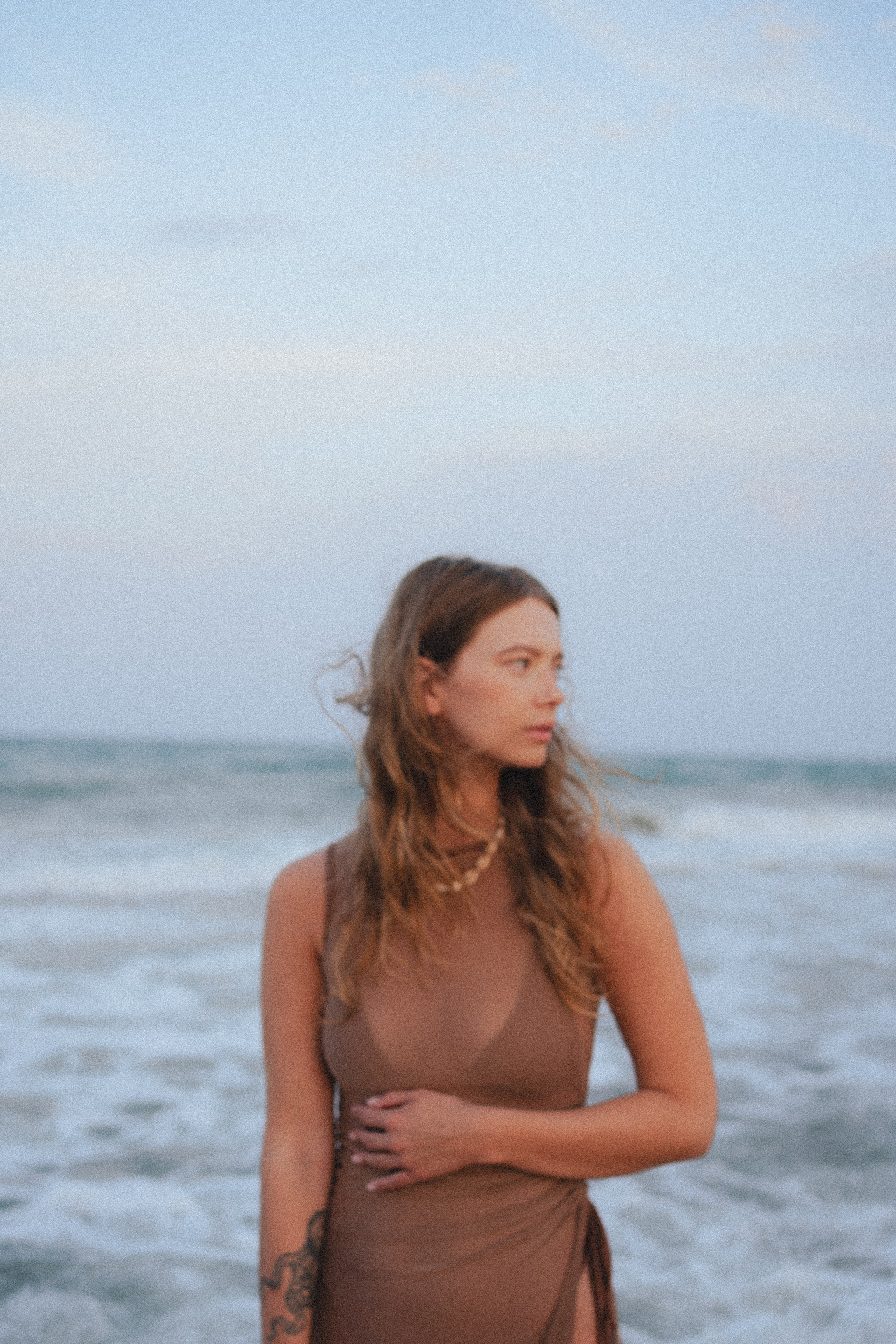 🧡. Снимаю любовь