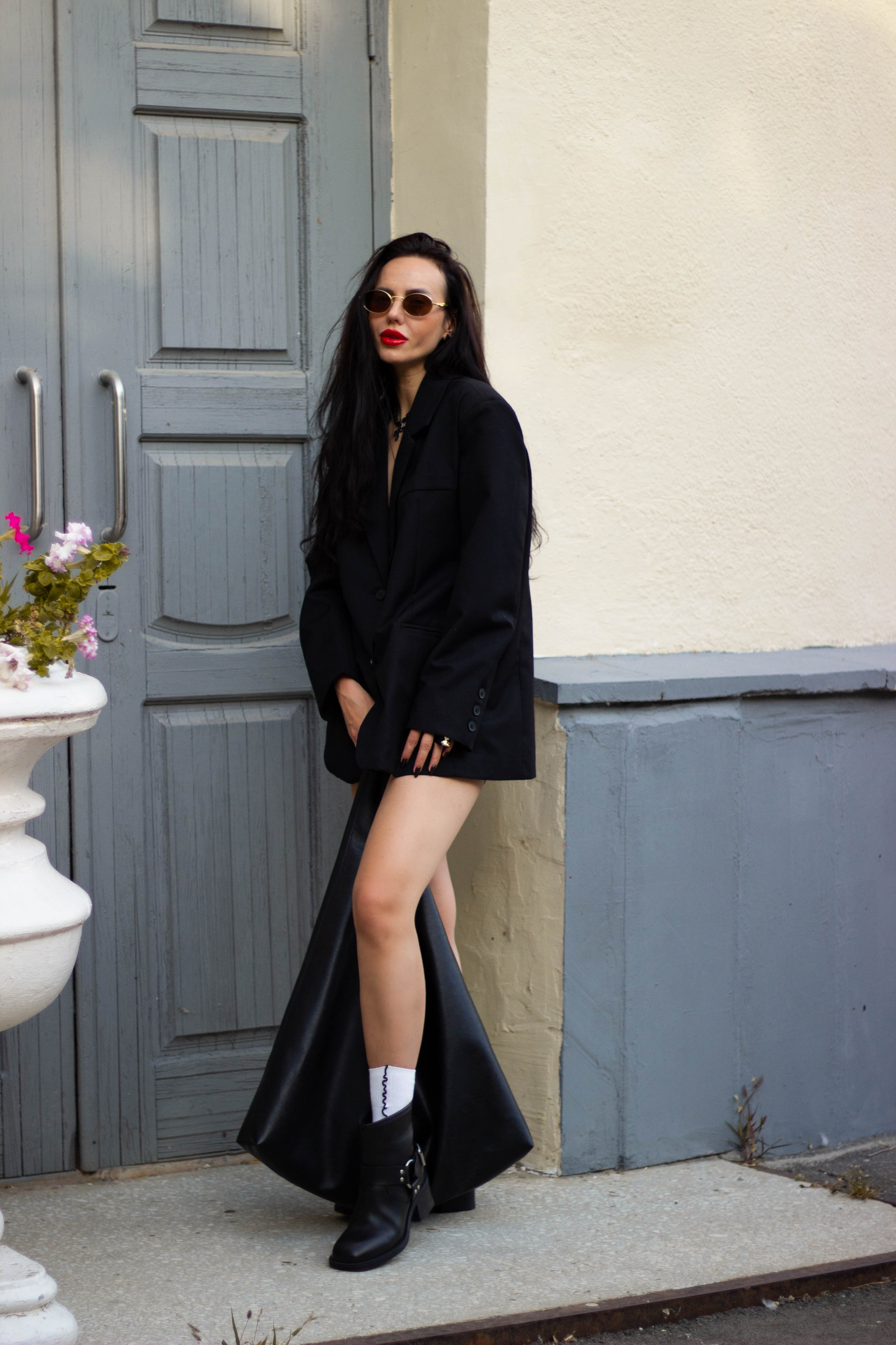 Индивидуальные съемки. Индивидуальный и семейный фотограф в Волжском и Волгограде Алёна Кизименко