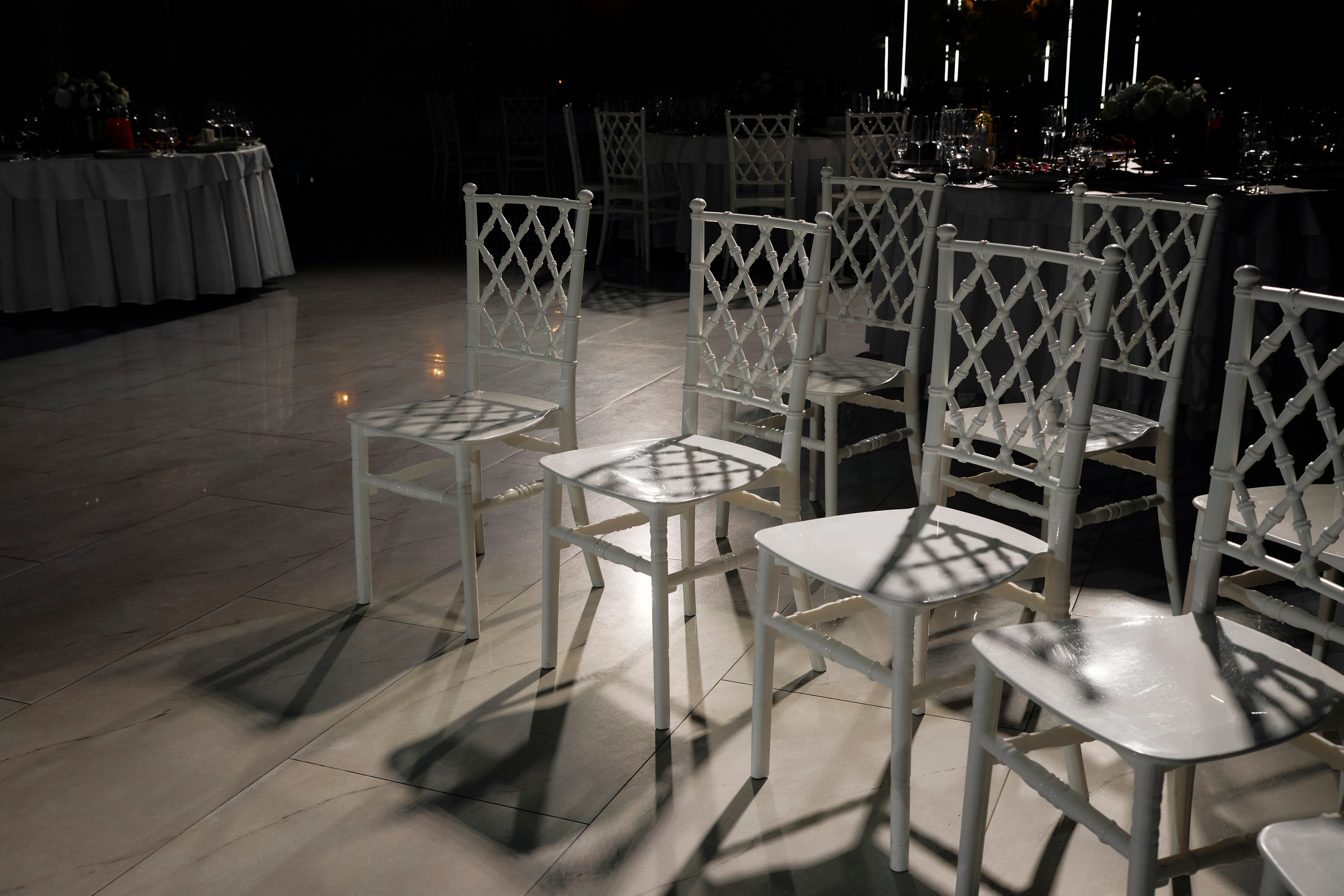 А&О. Свадебный и портретный фотограф в Саранске Алексей Миганов