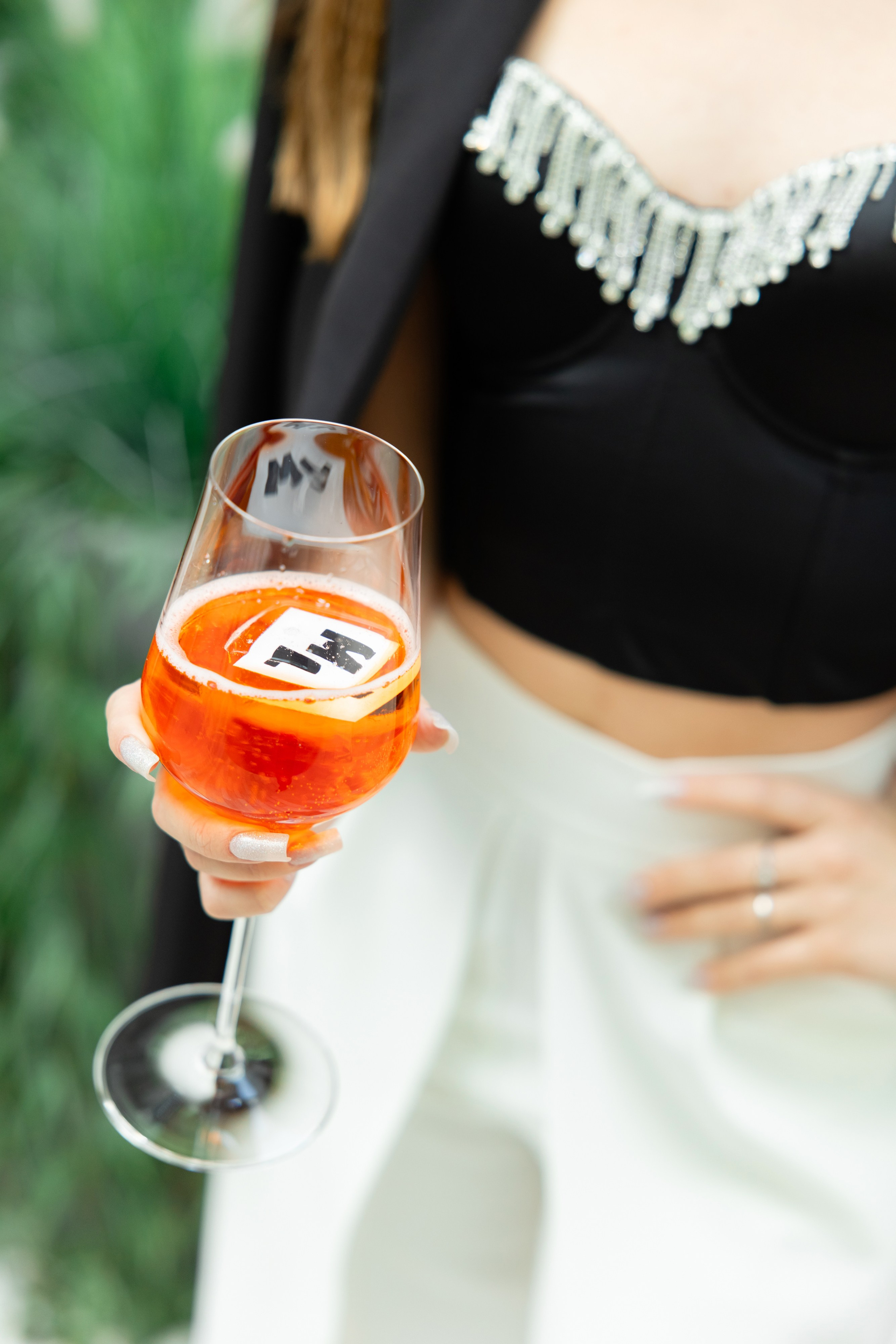 MAXLINE. Свадебный фотограф Минск РБ