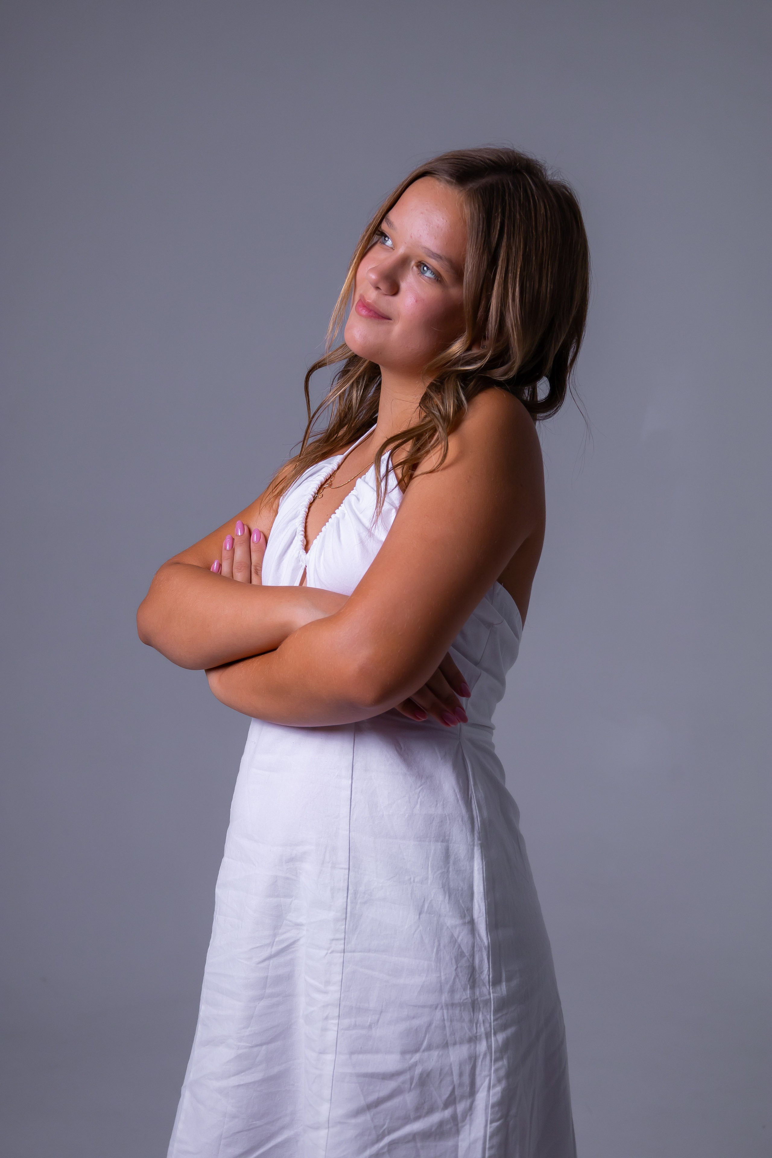 20. Фотограф в Краснодаре Диана Осокина