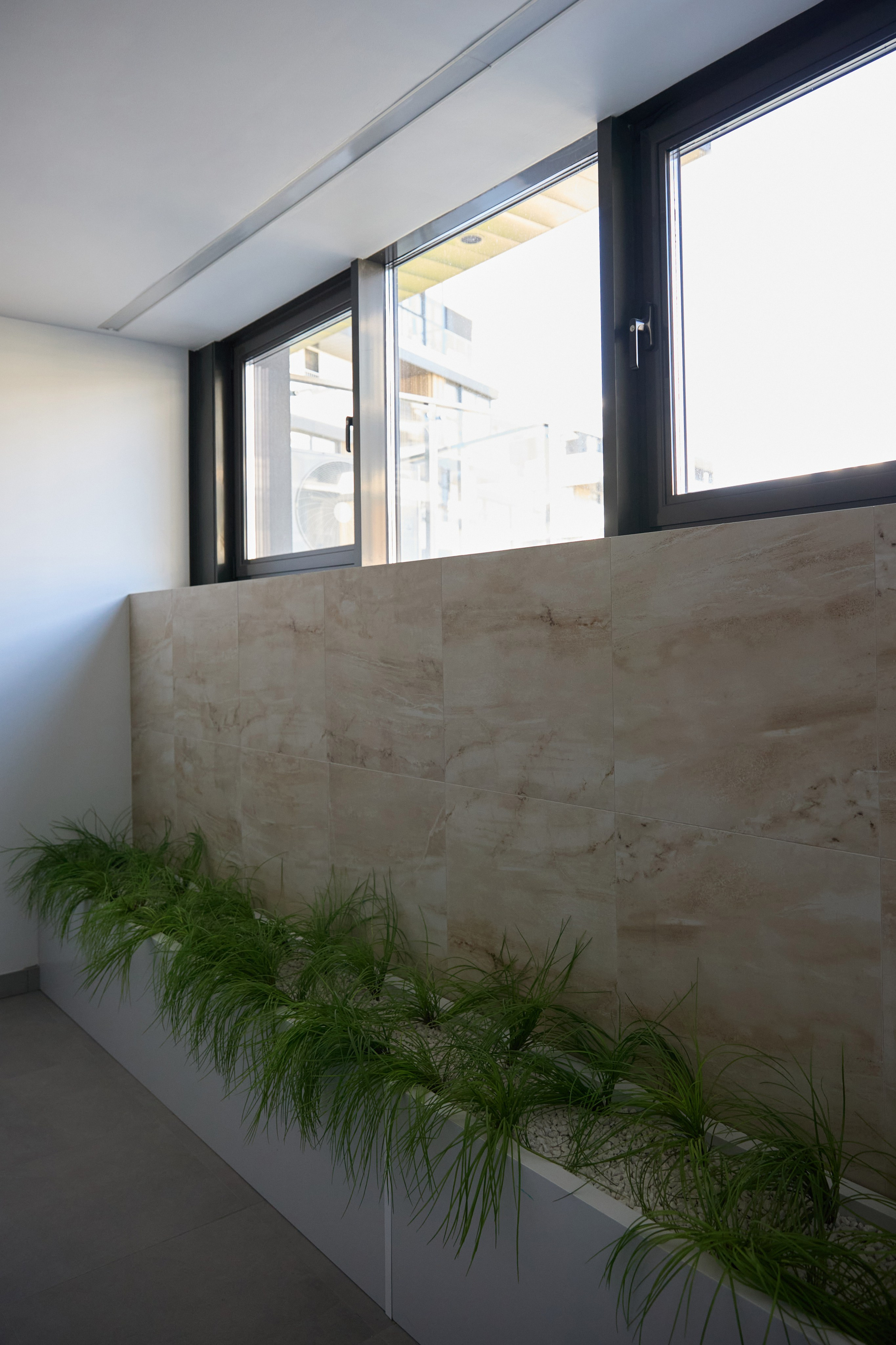 Пирс репортаж. Свадебная, репортажная фотосъемка и видеосъемка в Минске. Илья и Юлия Ширмановы. Фотограф | Видеограф | Минск