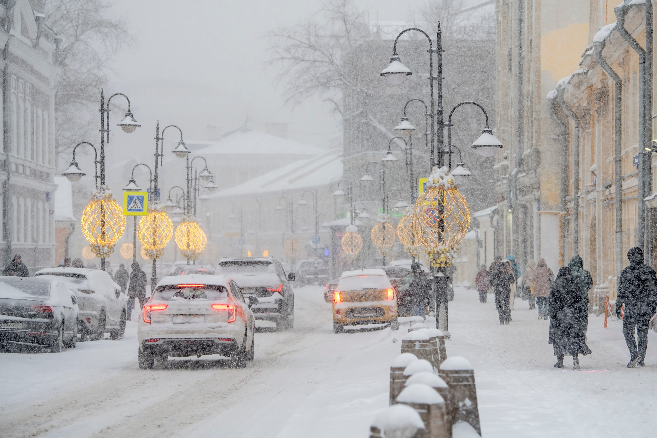 Фотографии из путешествий. Foto-Zuev фотография как искусство