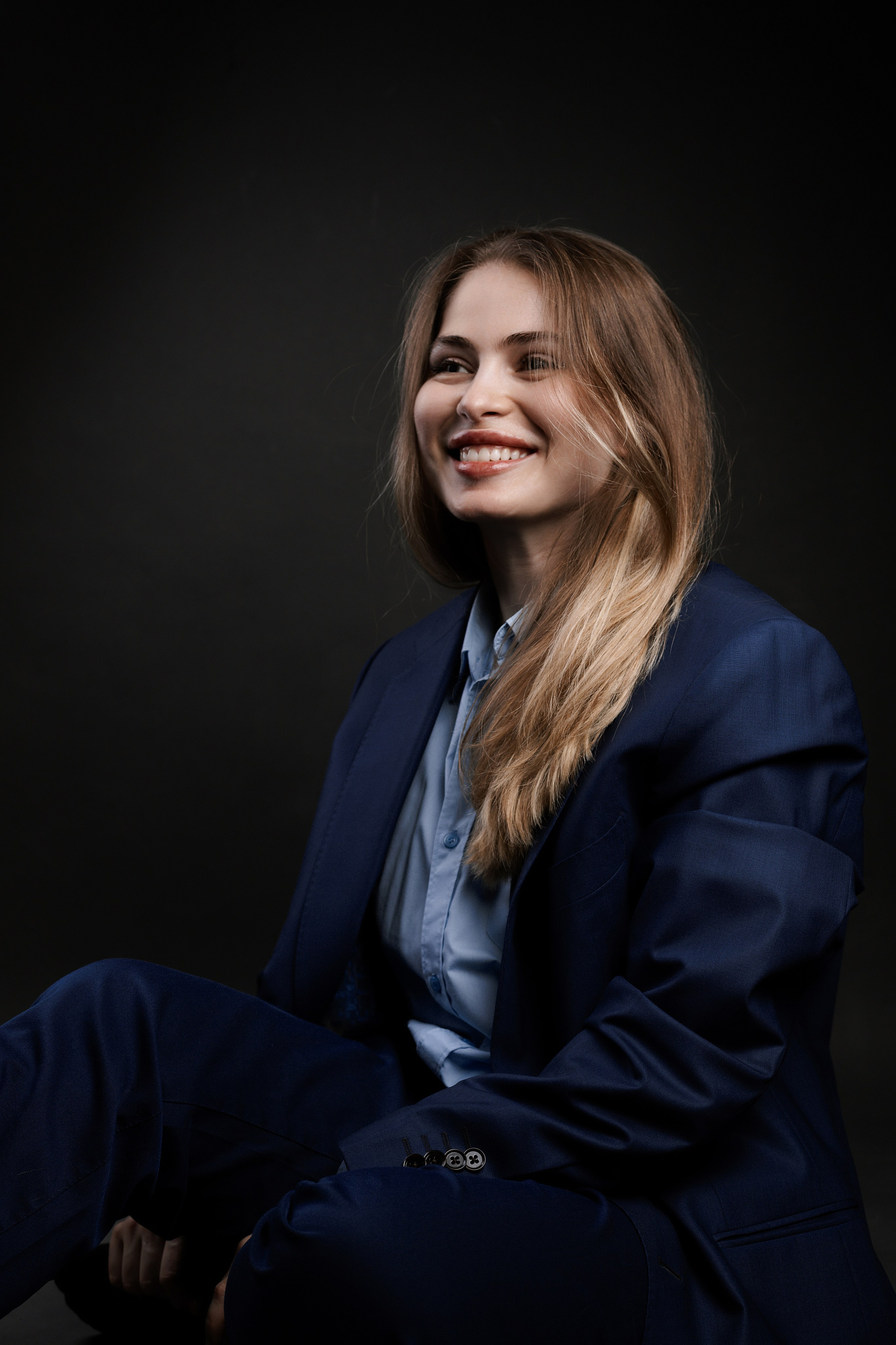 Студийный и свадебный фотограф в Грозном Махашев Харон