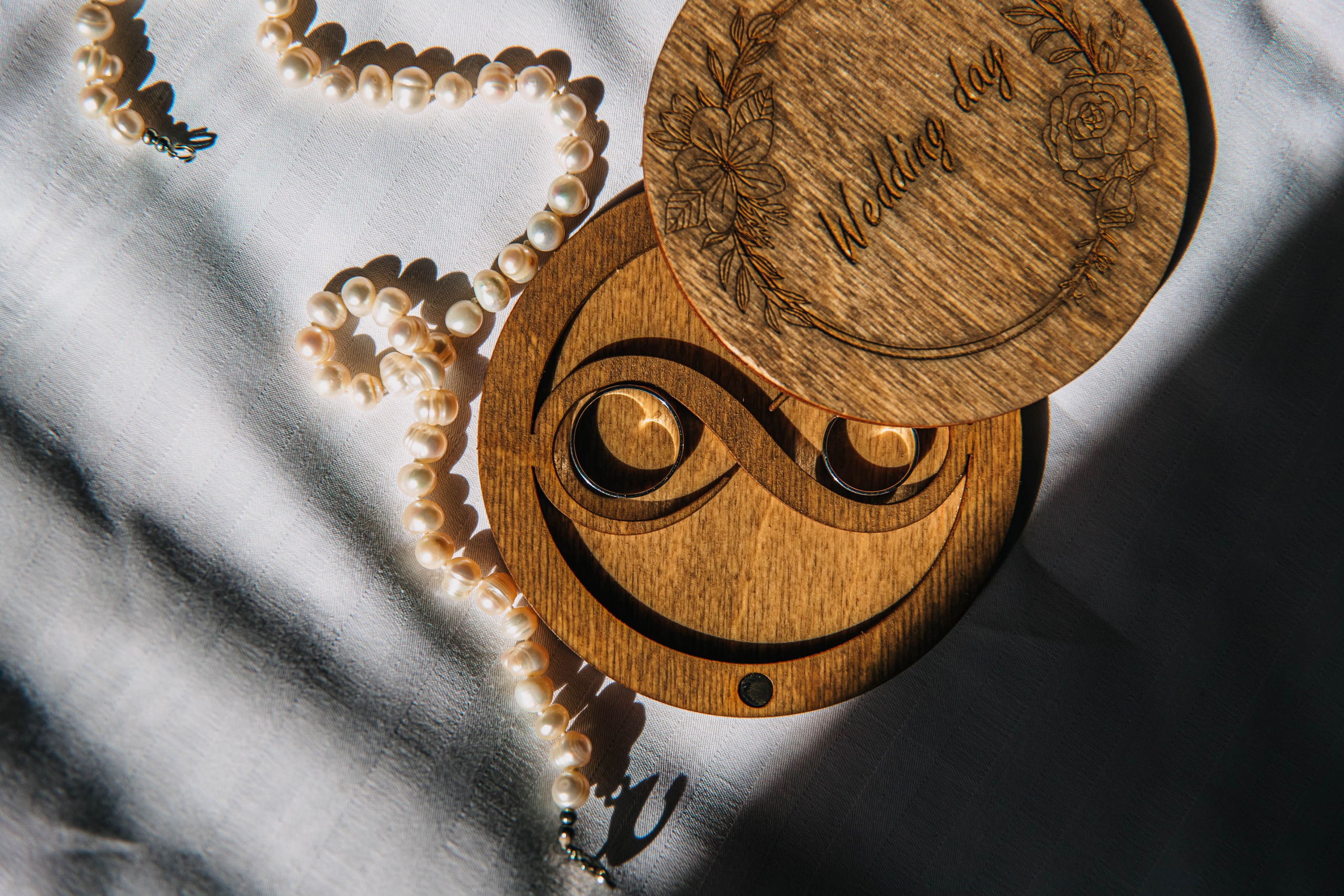 Вячеслав и Анастасия (пакет «Весь день»). Фотограф Дарья Маташкова