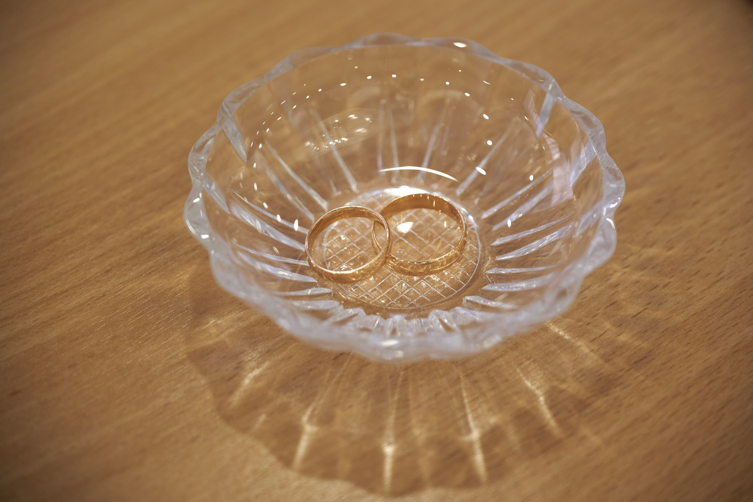 Фотограф Давыдов Алексей в Старом Осколе, фотосесия свадьбы. Профессиональный фотограф Старый Оскол, Губкин — свадьба, венчание, крещение, юбилей и день рождения