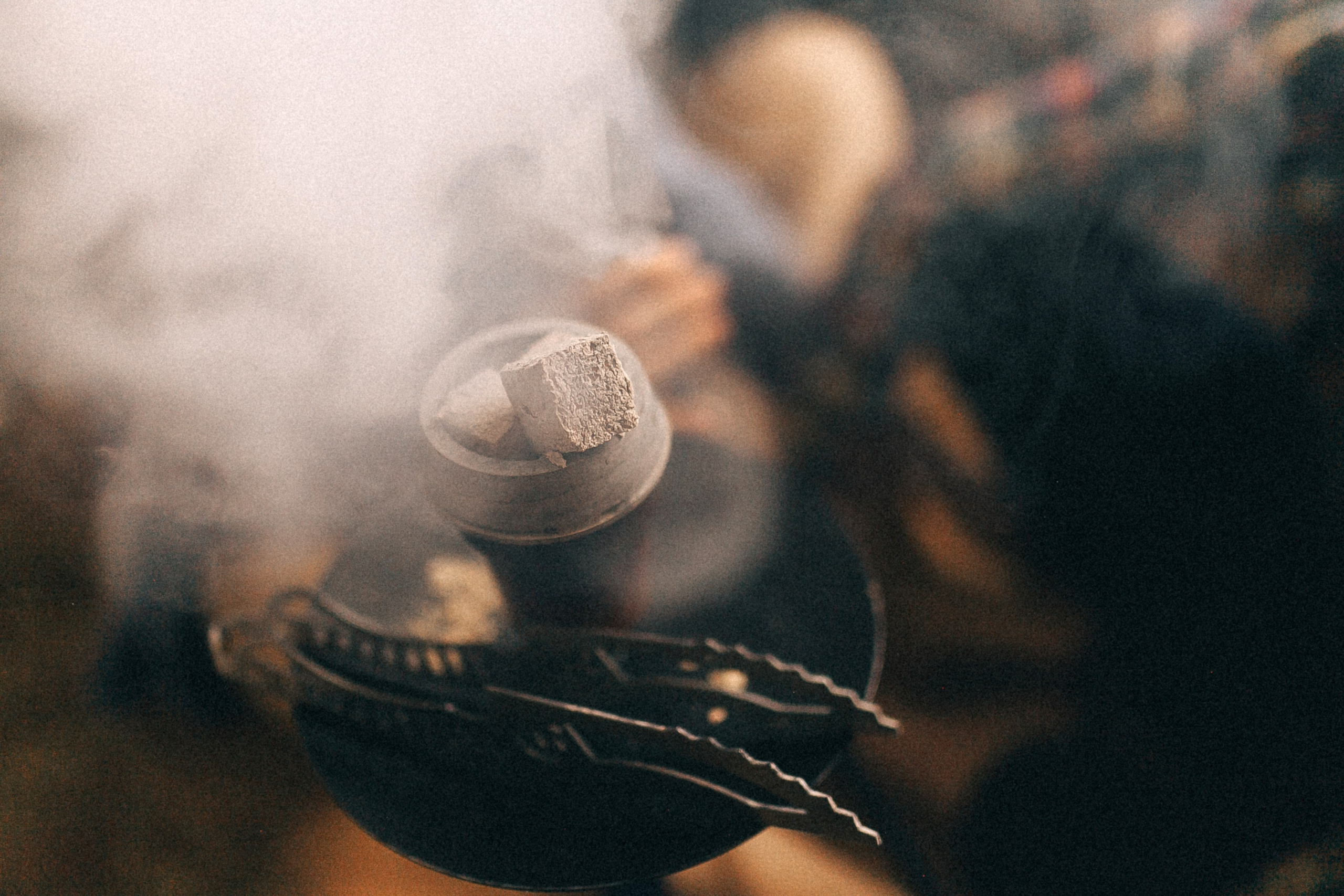 Наташа и Миша. Свадебный фотограф в Орле Андрей Поляков