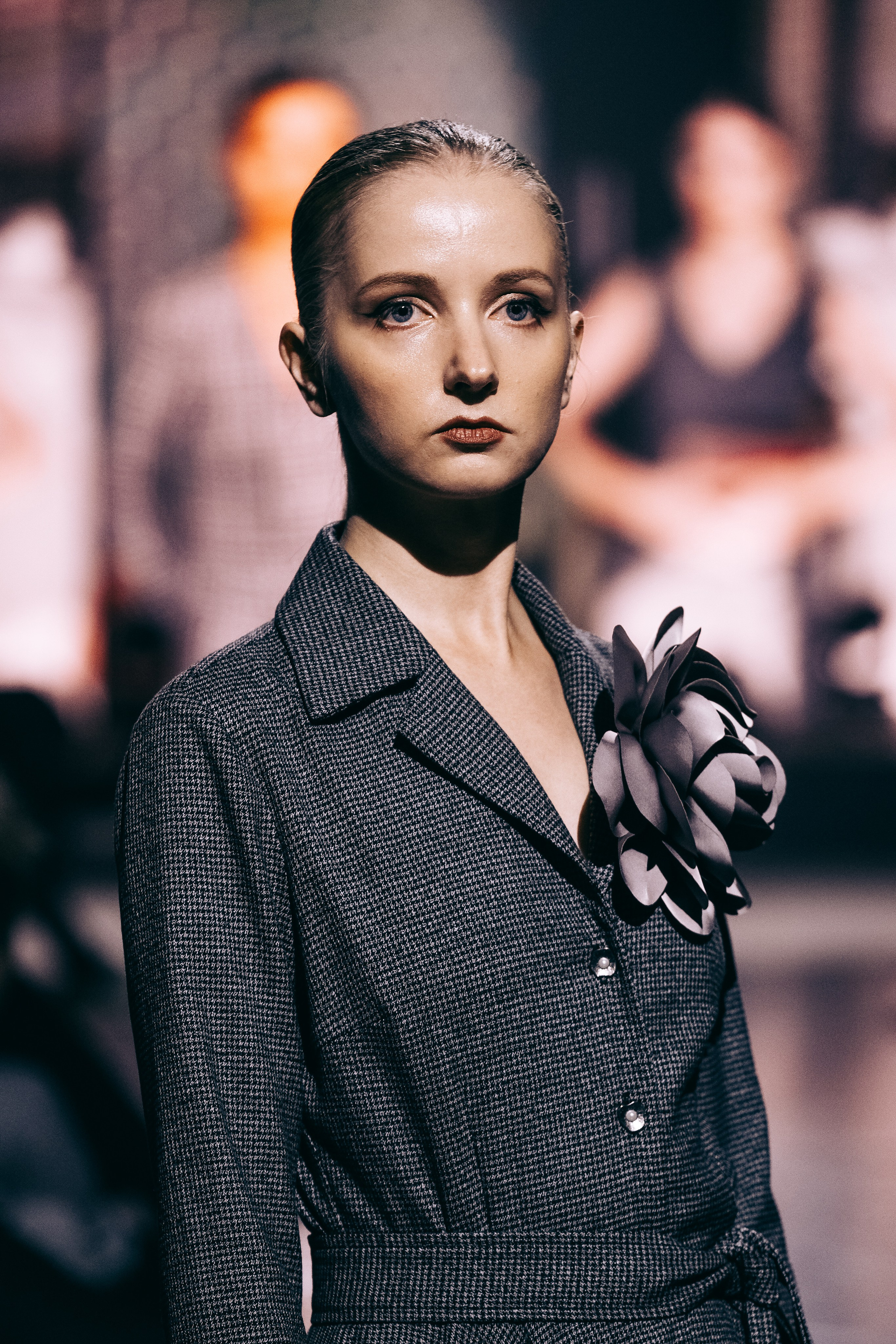 WFGala 24. Фотограф Видеограф Санкт-Петербург Москва Рустам Лукьянов