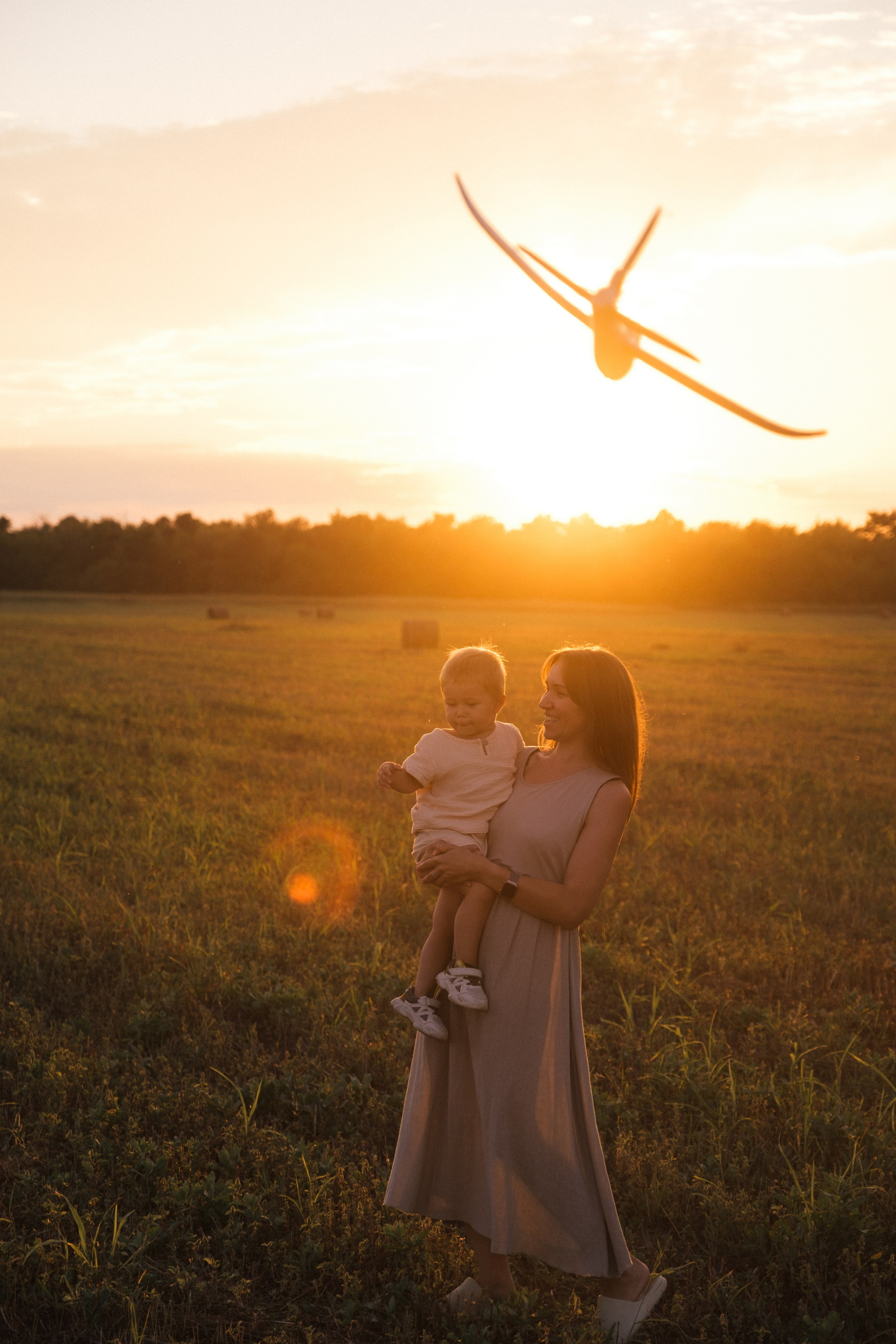 Марк и Филипп. Свадебный и семейный фотограф в Волгограде