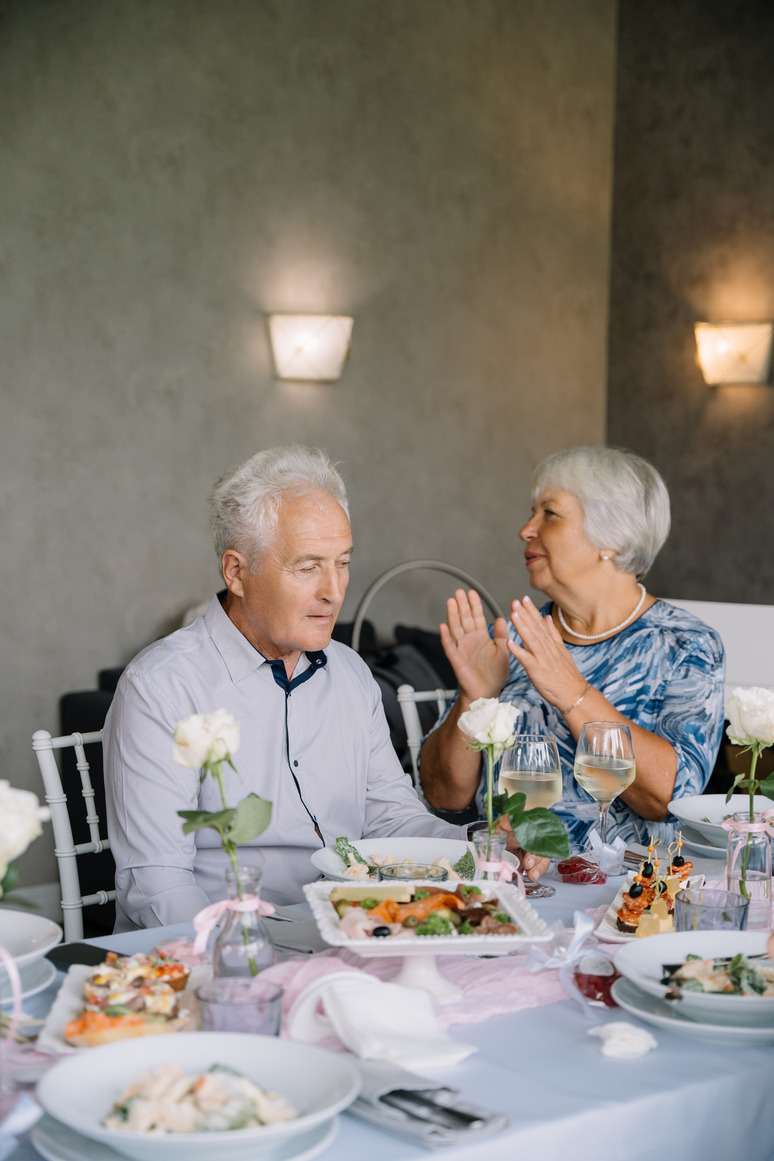 Иван & Оксана