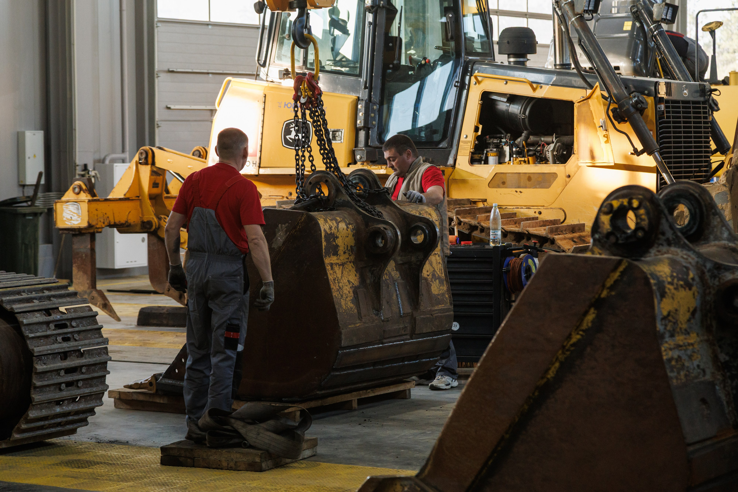 Оверкон. Https://andreysolodov.ru