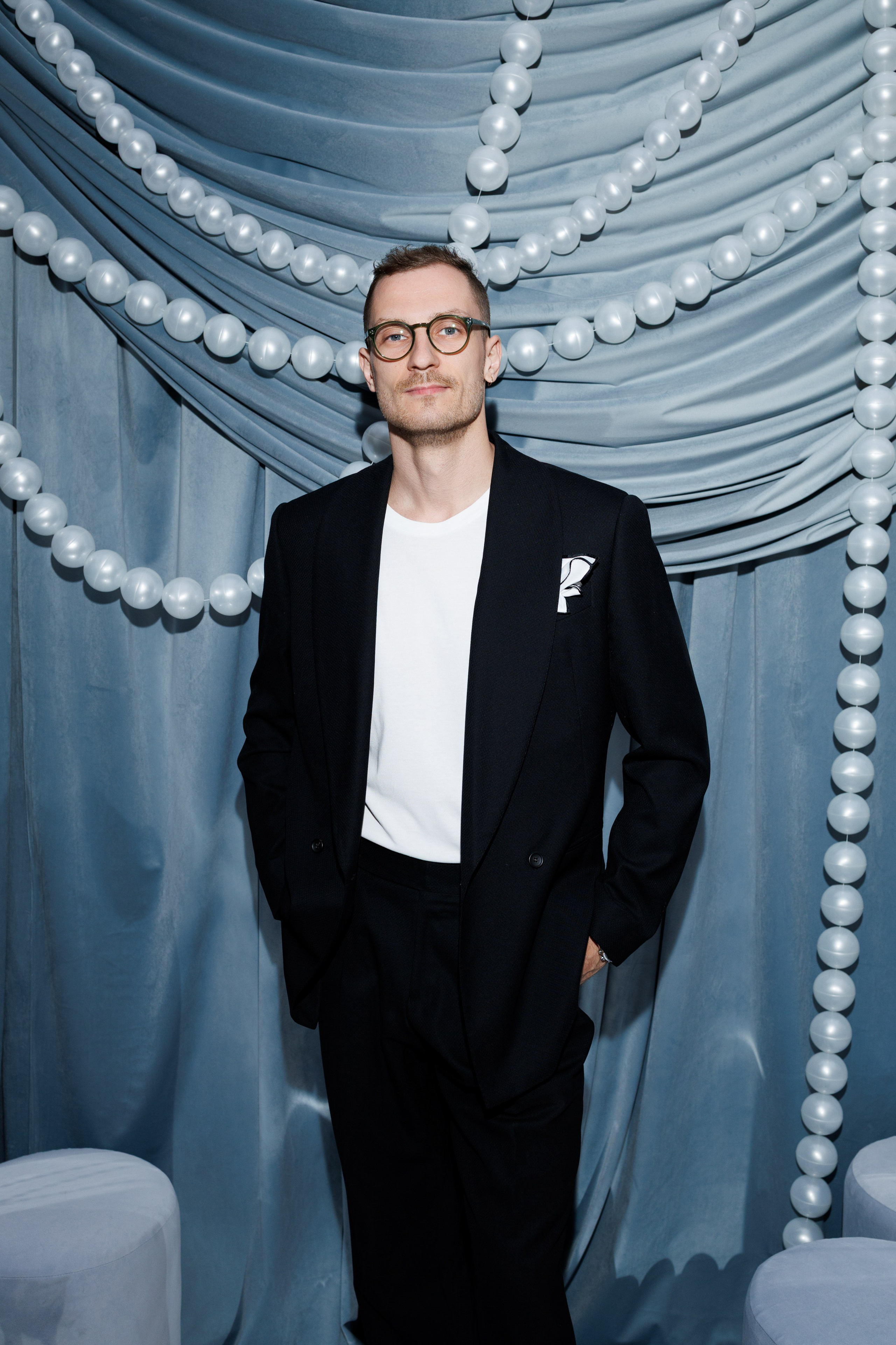 Гастроужин ресторан Бархат. Https://andreysolodov.ru