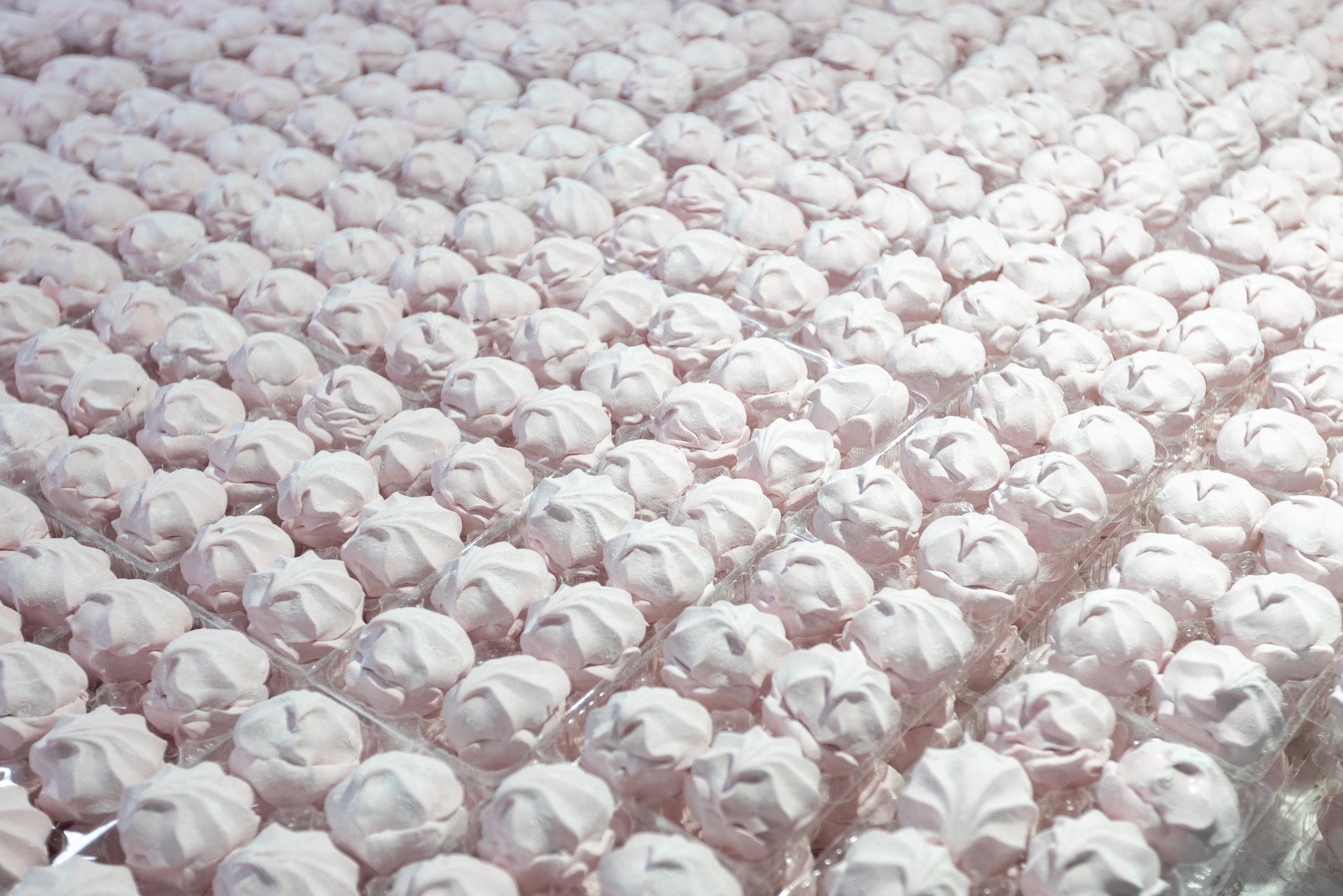 Поездка в Белев и на производство пастилы. Фотограф в Туле Крупский АнДРей. Фотостудия «КАДР71» в Туле