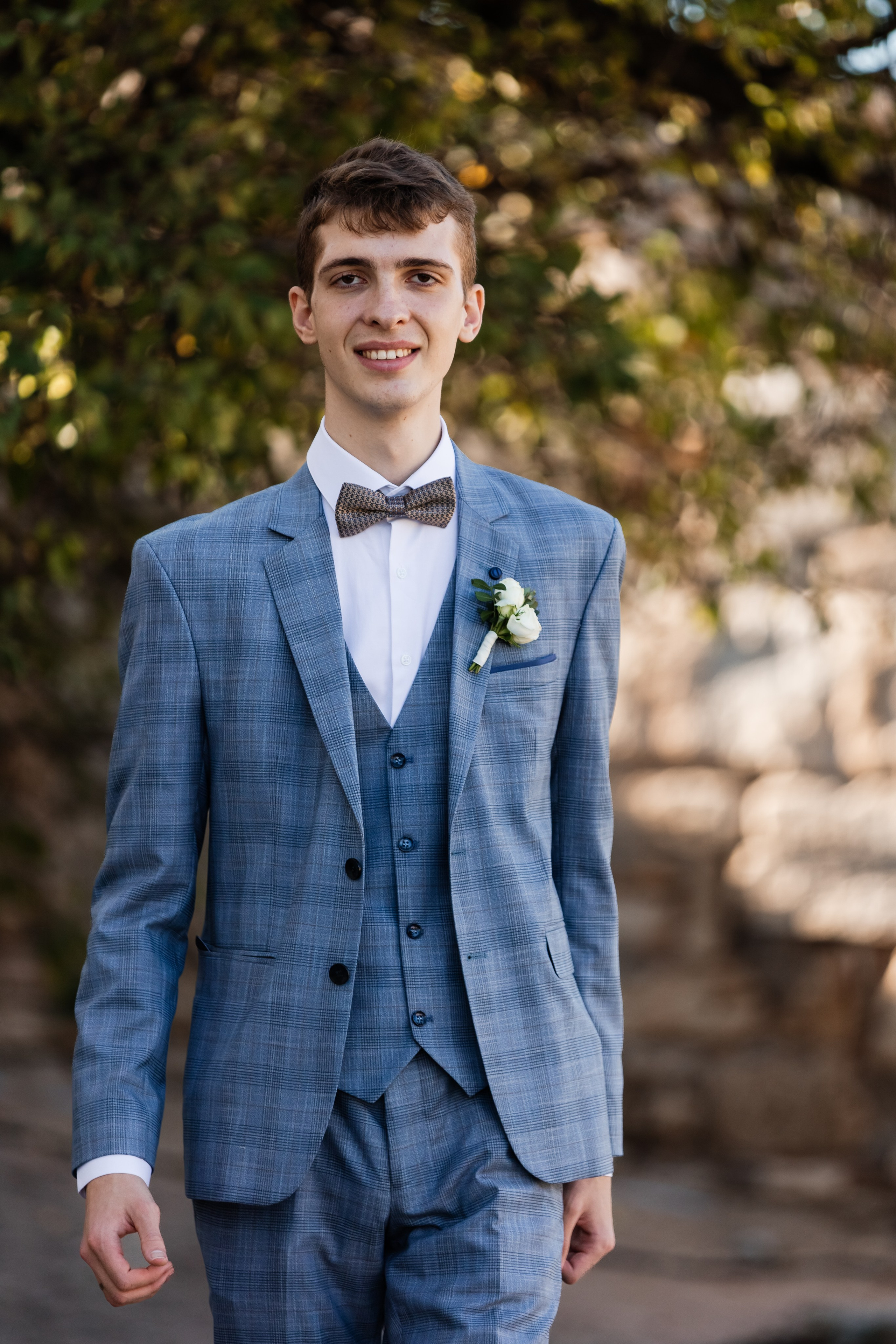 Всеволод и Ольга — Анонс свадьбы. Свадебный фотограф, фотосъемка в Крыму, Севастополе, Симферополе, Ялте