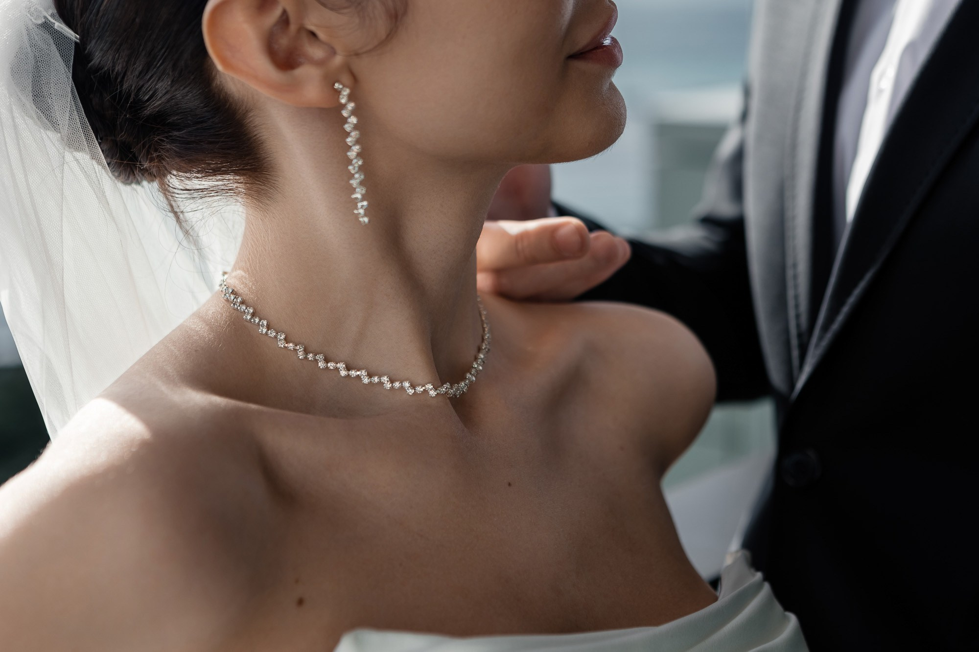 Сергей и Ира — Свадьба в Севастополе. Свадебный фотограф, фотосъемка в Крыму, Севастополе, Симферополе, Ялте