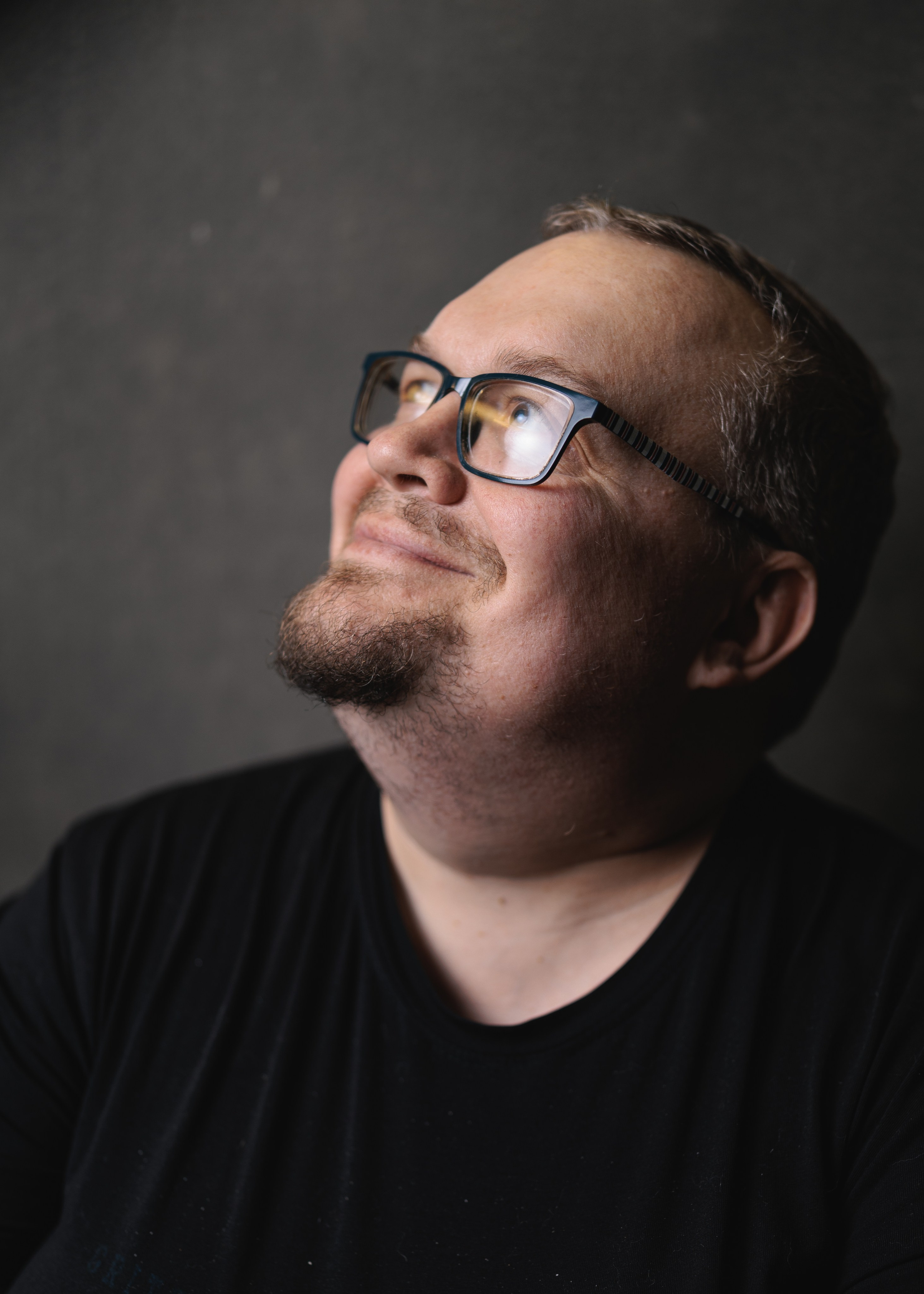 Фотограф в Кашине Калязине Кесовой Горе. Евгений Копайсов | официальный сайт