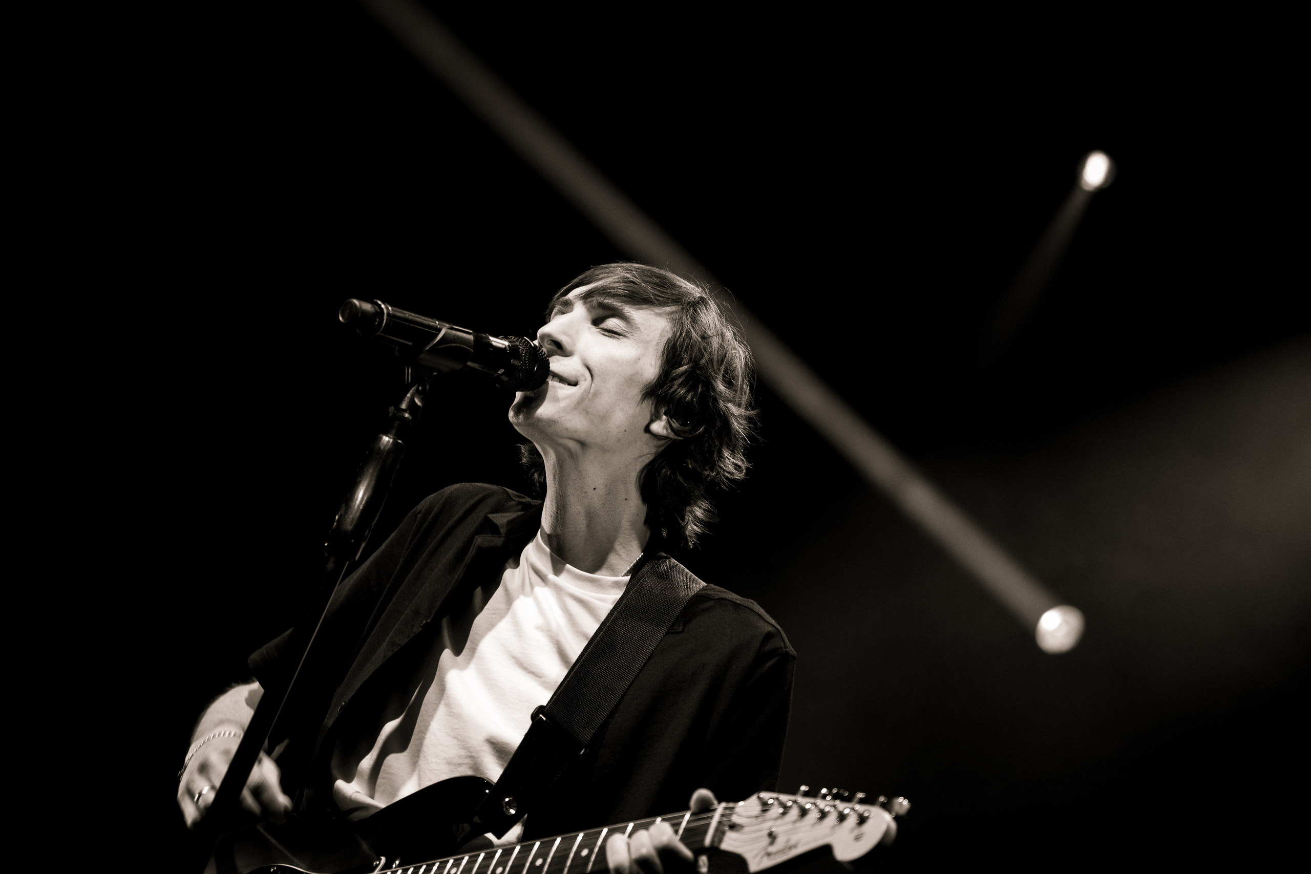 Концертное портфолио фотографа. Концертный и бэкстейдж фотограф | Полина Розова | Кит