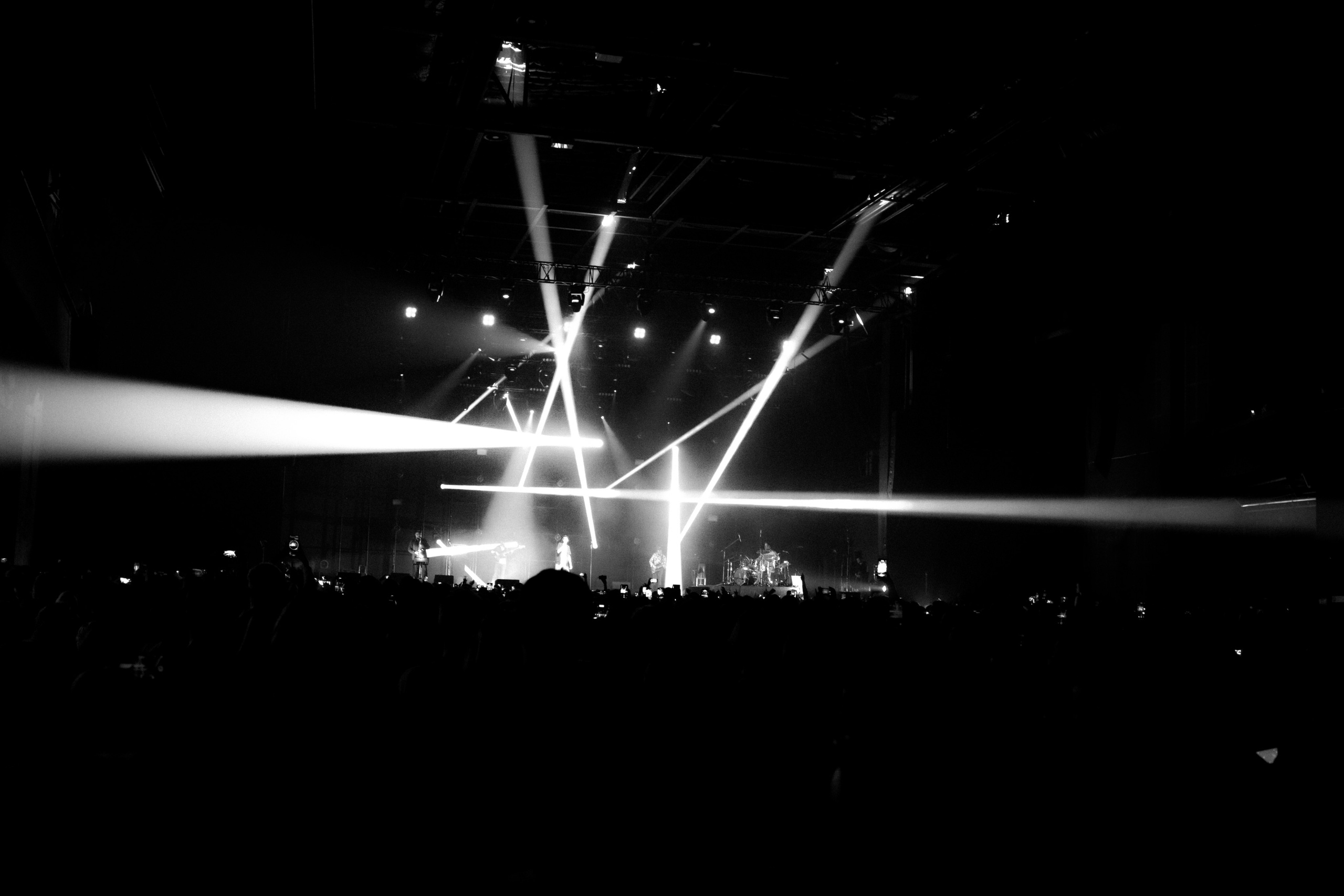 Концертное портфолио фотографа. Концертный и бэкстейдж фотограф | Полина Розова | Кит