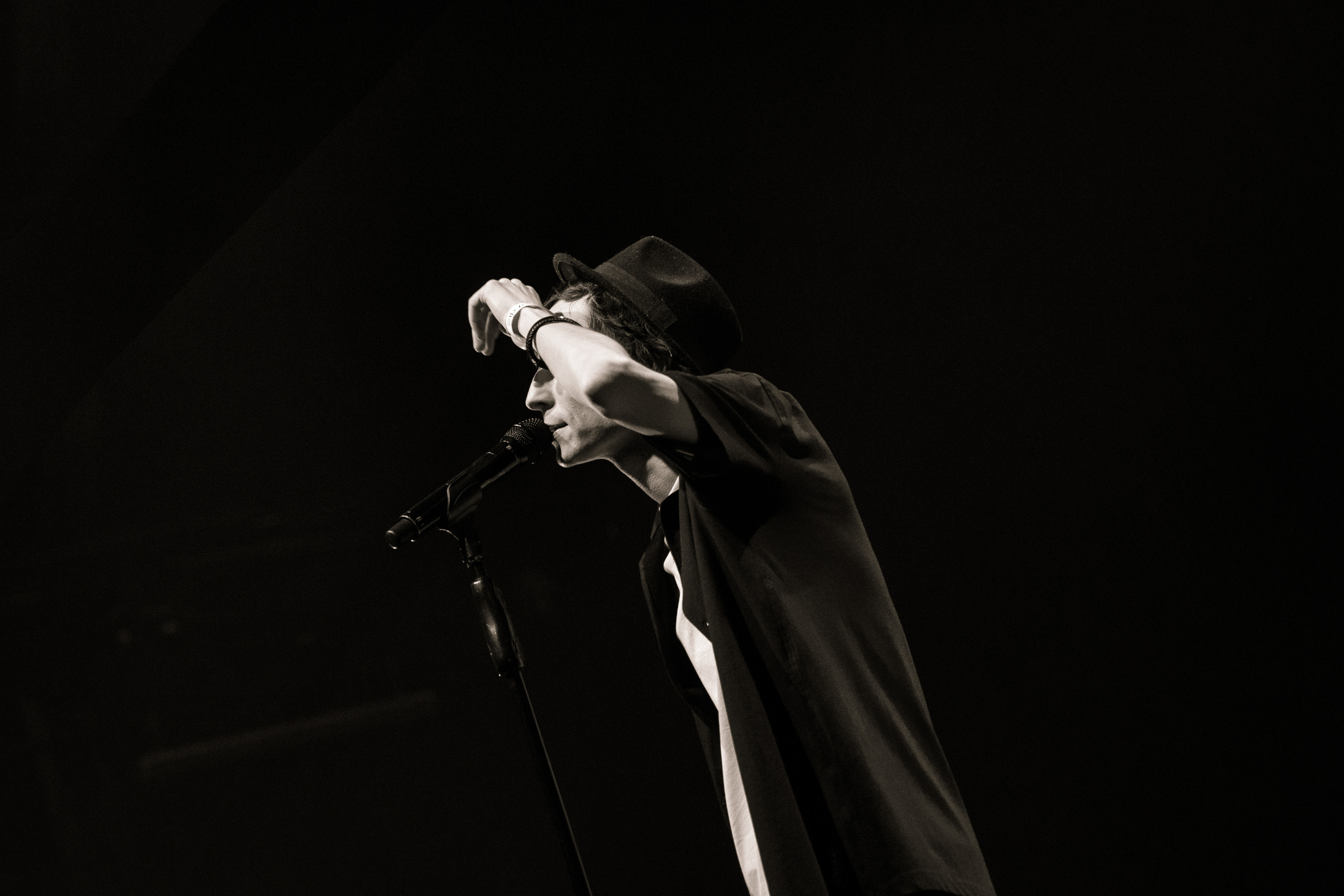 Концертное портфолио фотографа. Концертный и бэкстейдж фотограф | Полина Розова | Кит