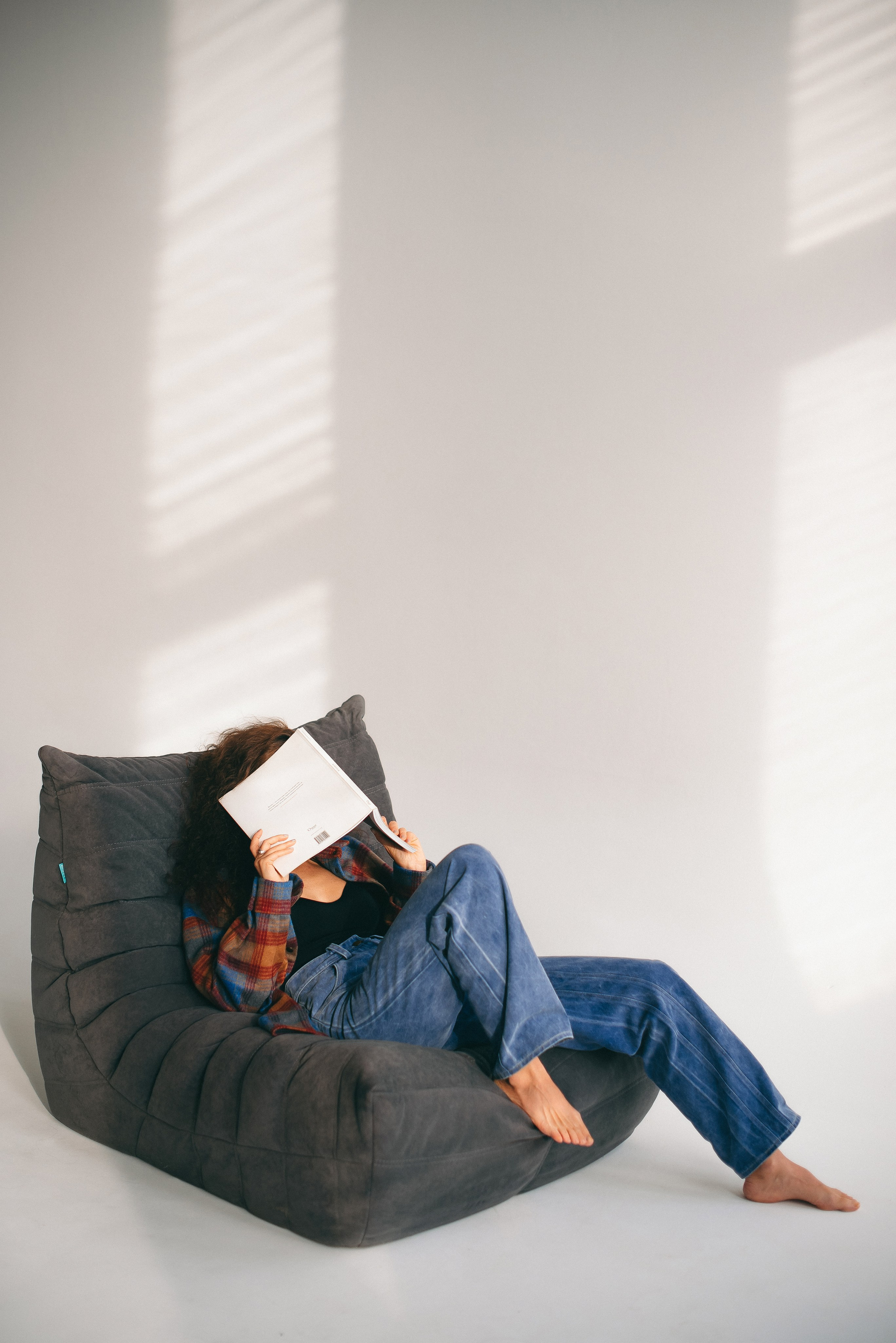 Женский портрет. Семейный и детский фотограф в Обнинске, Калуге, Москве