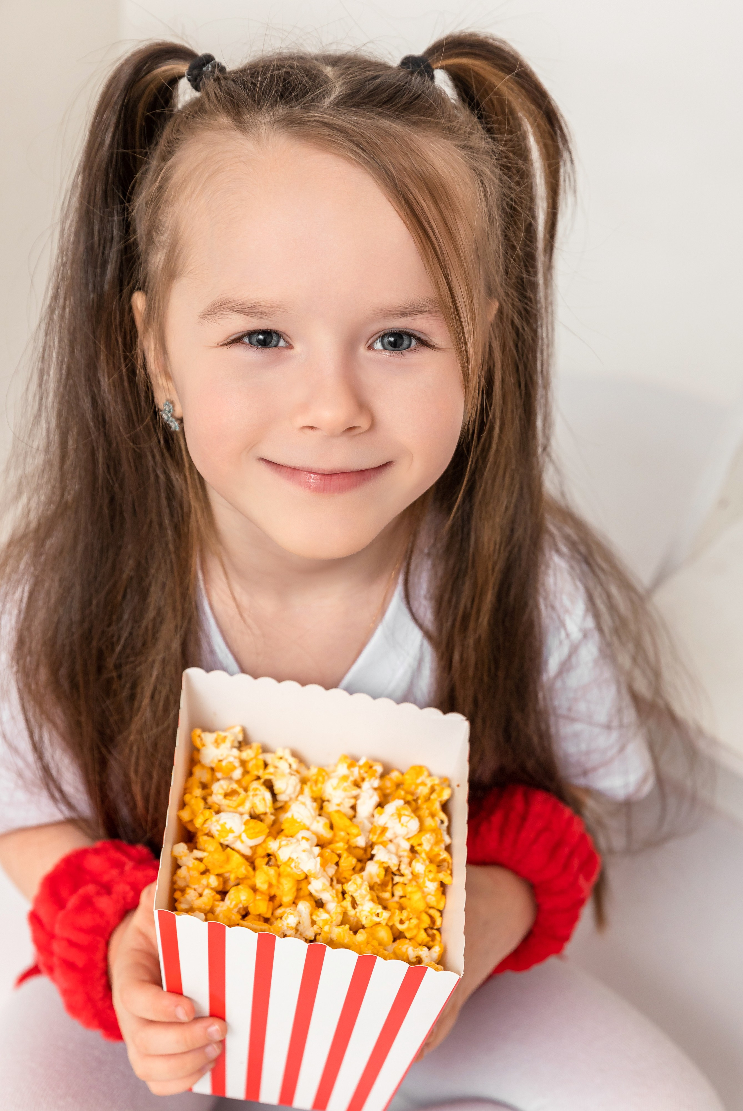 Тематические съёмки. Модельное Агентство Alma Model Management