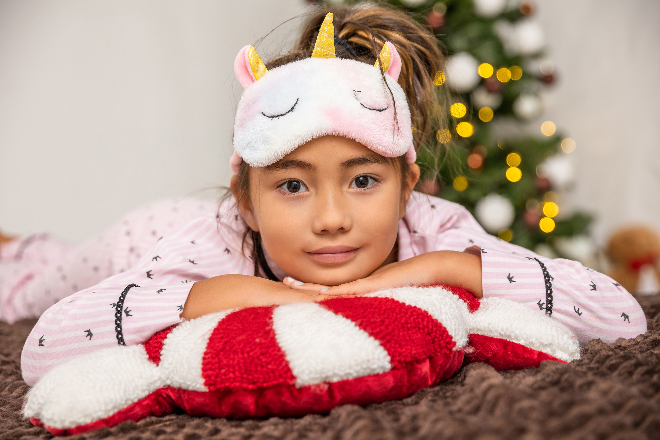 Тематические съёмки. Модельное Агентство Alma Model Management