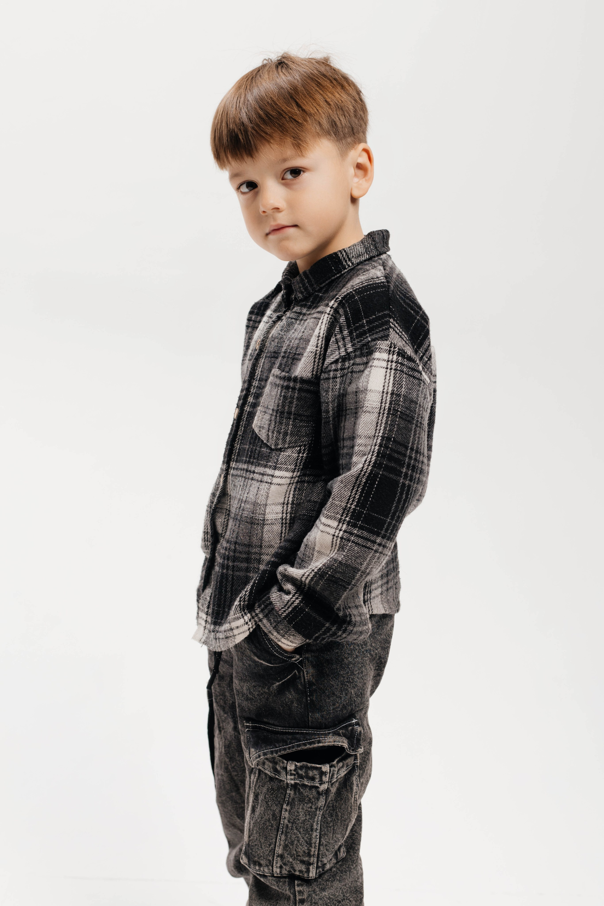 Модельные тесты. Модельное Агентство Alma Model Management