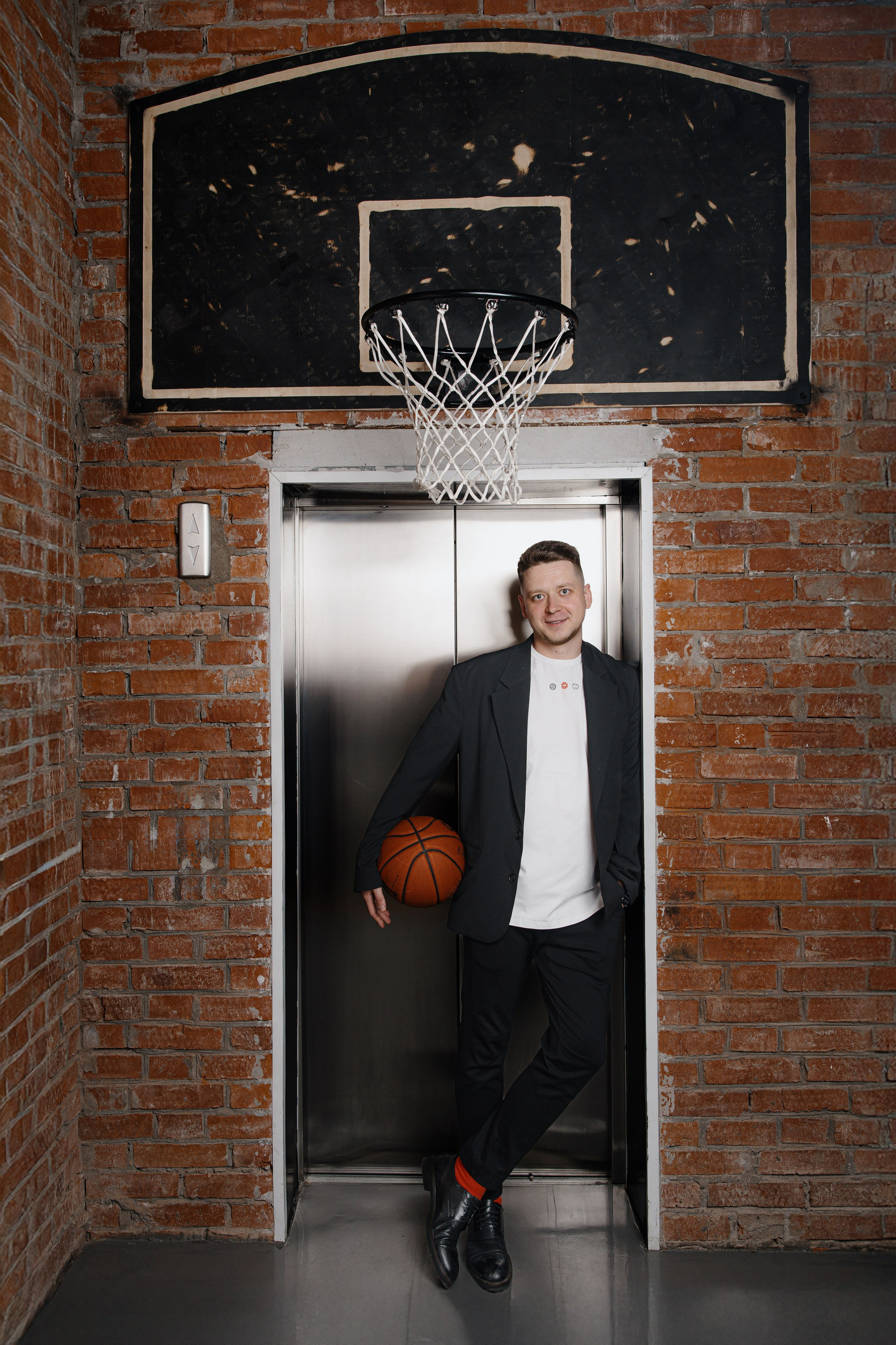 Rambler&Co. Костя Жуков — фотограф в Москве