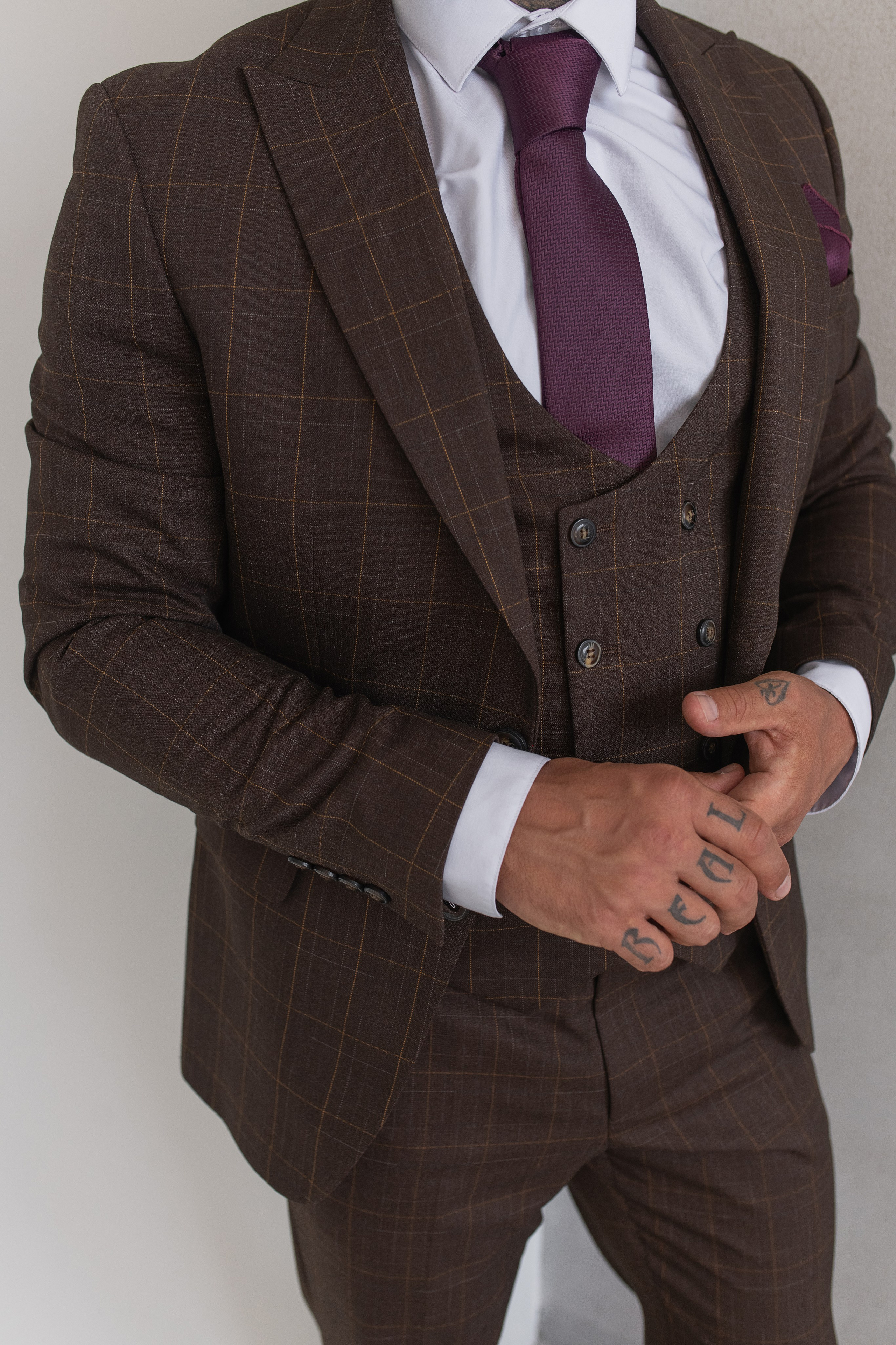 Контент-съёмка для бренда мужских костюмов «Дом Капитана». Свадебный фотограф Екатеринбург/Челябинск — Любовь Волохова