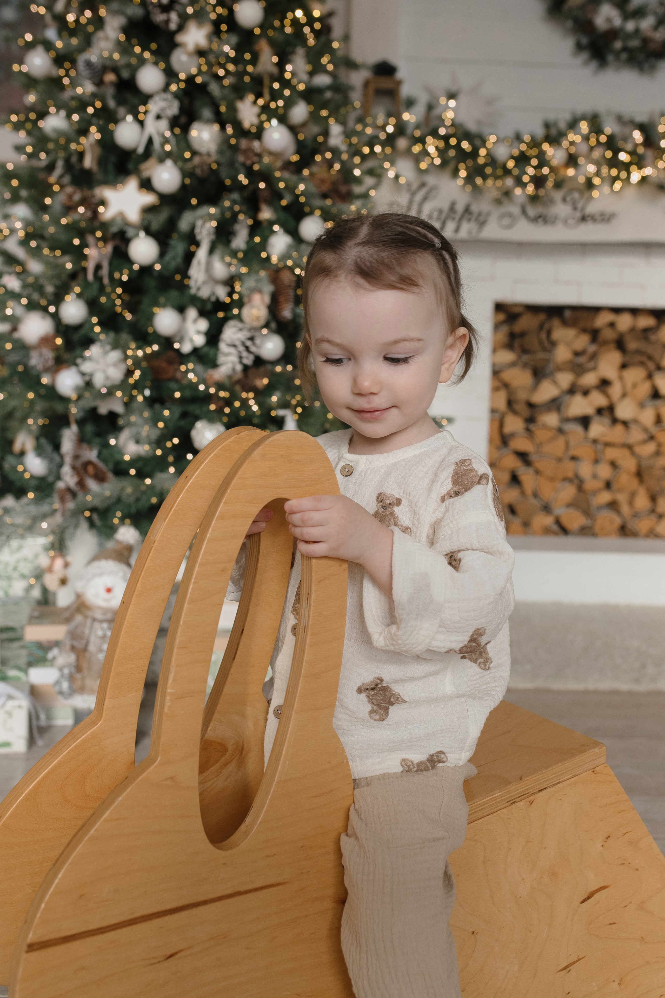 Счастье #14. Свадебный фотограф Екатеринбург/Челябинск — Любовь Волохова